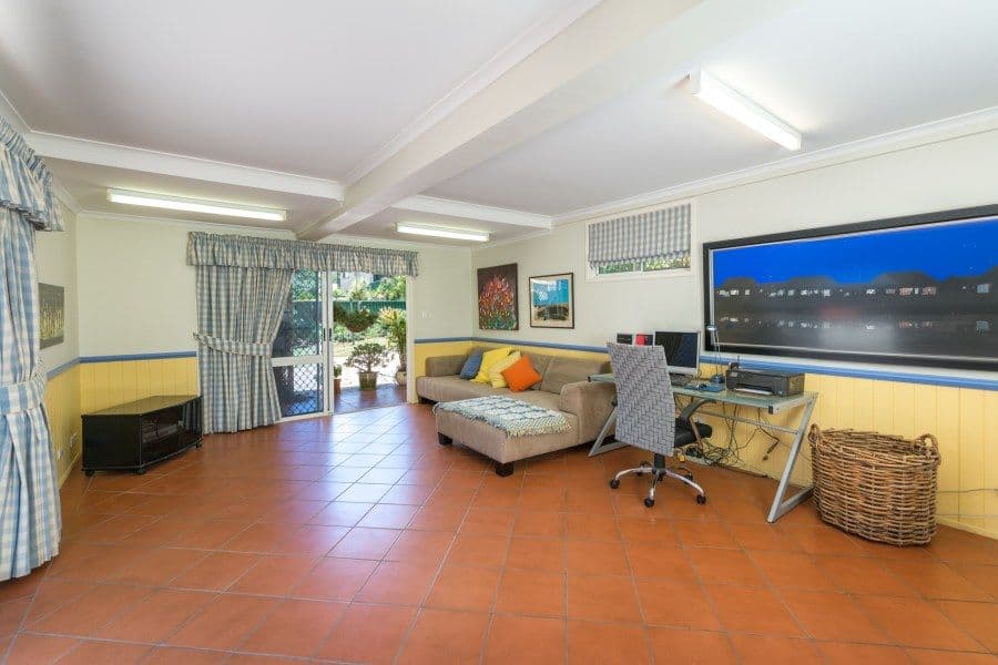 9 Coombell Street, Jindalee QLD 4074, Jindalee - Thumbnail 4