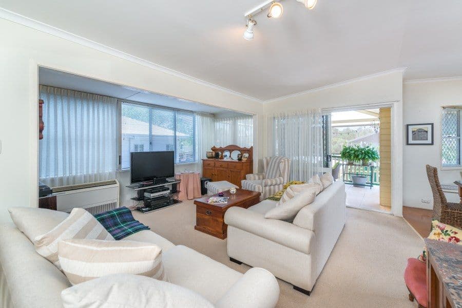 9 Coombell Street, Jindalee QLD 4074, Jindalee - Thumbnail 5