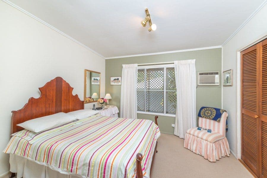 9 Coombell Street, Jindalee QLD 4074, Jindalee - Thumbnail 6
