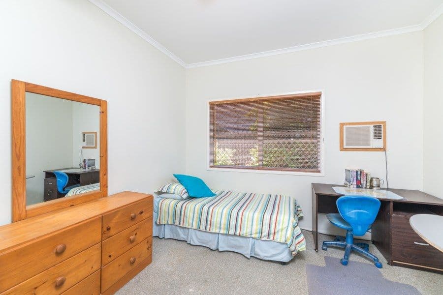 9 Coombell Street, Jindalee QLD 4074, Jindalee - Thumbnail 7