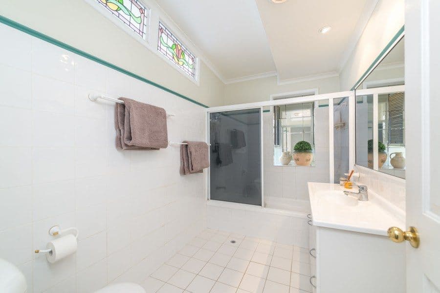 9 Coombell Street, Jindalee QLD 4074, Jindalee - Thumbnail 8