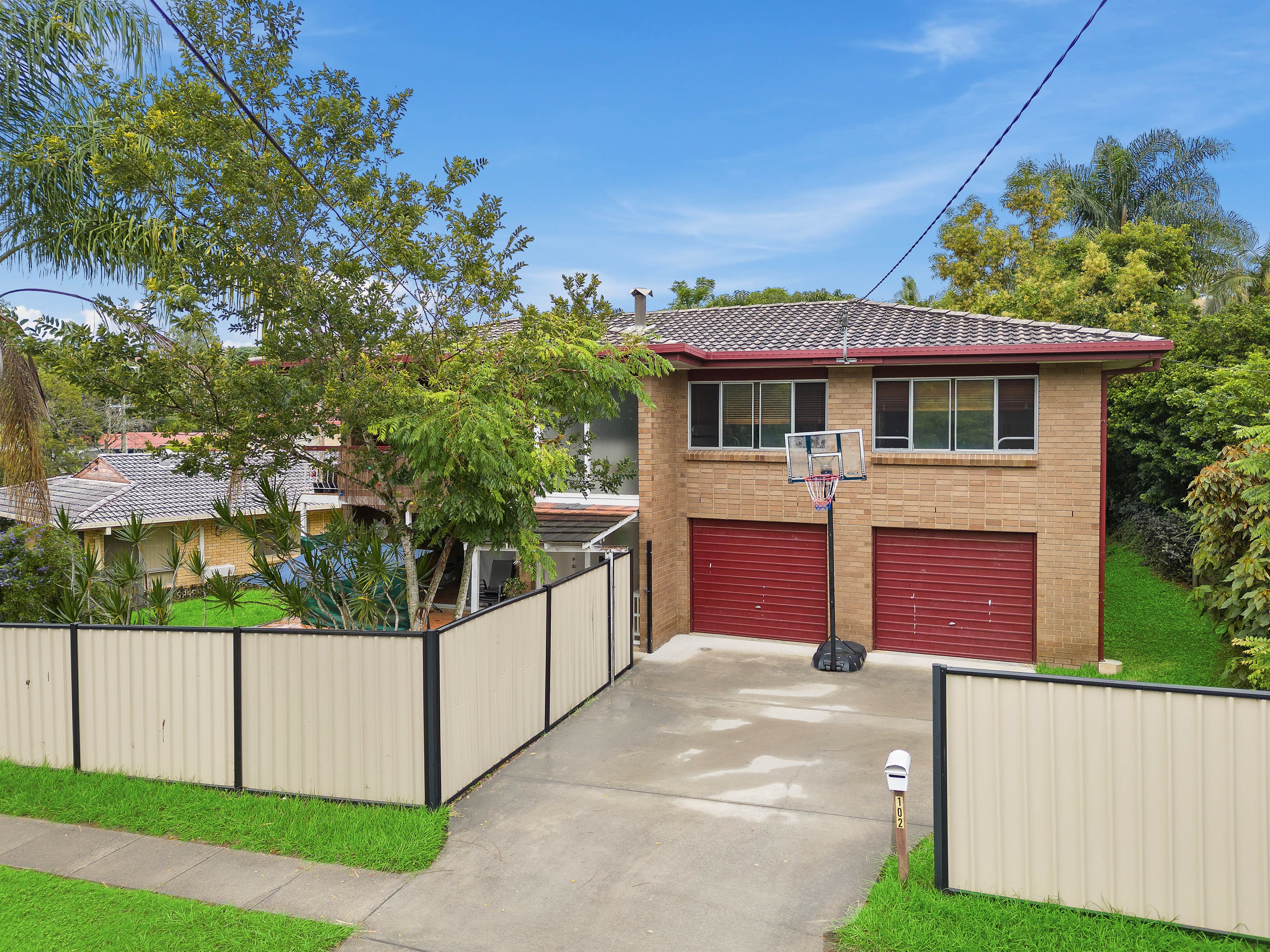 102 Curragundi Road, Jindalee QLD 4074, Jindalee - Image 1