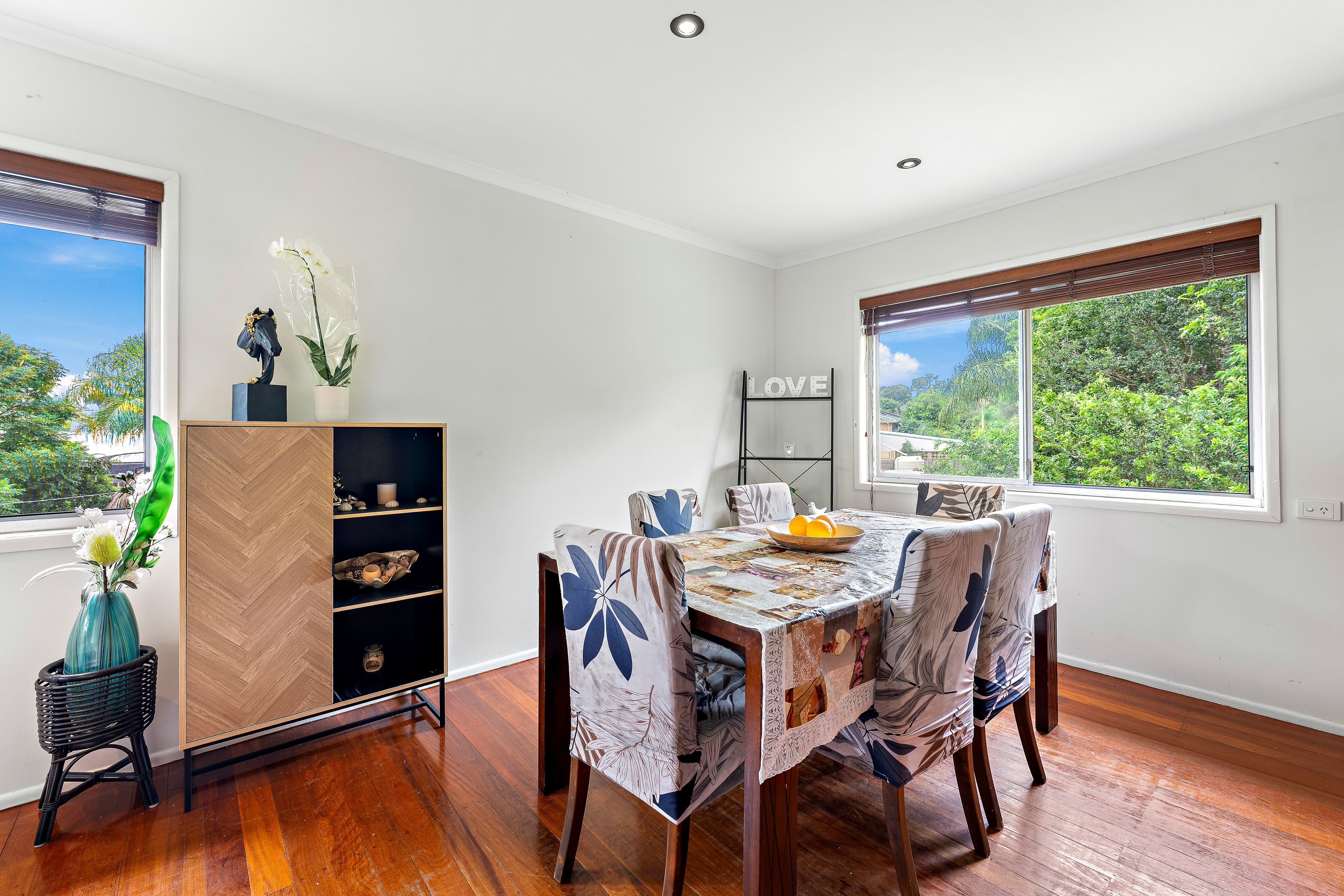 102 Curragundi Road, Jindalee QLD 4074, Jindalee - Thumbnail 3