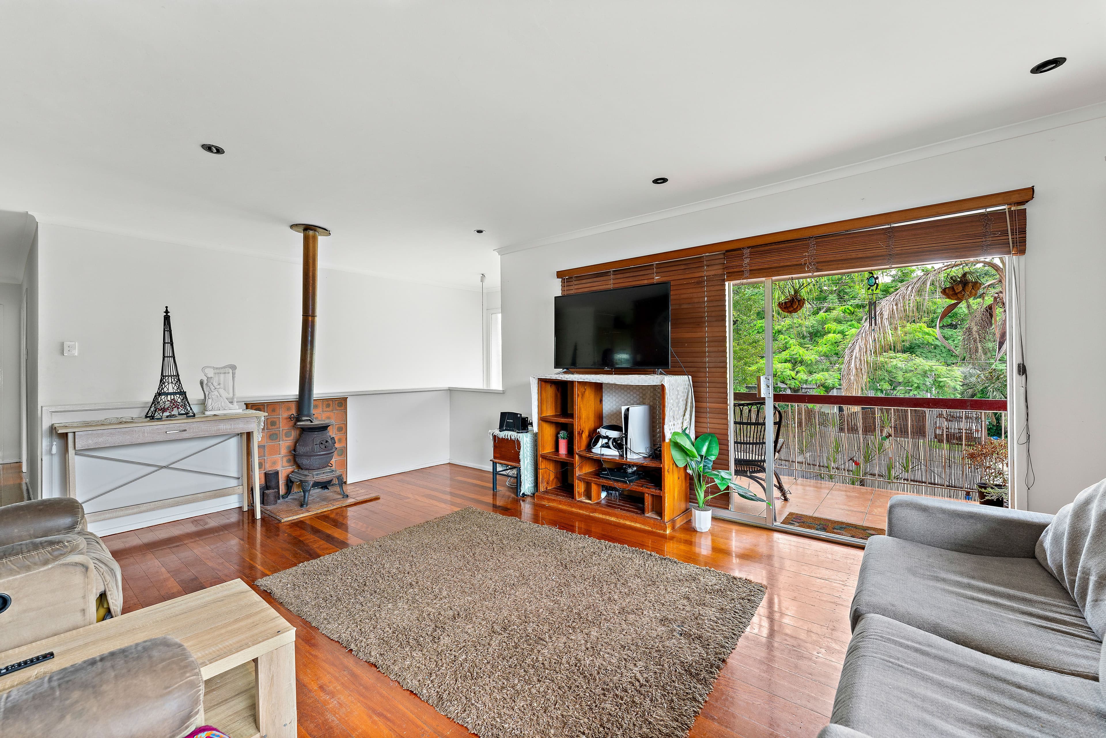 102 Curragundi Road, Jindalee QLD 4074, Jindalee - Thumbnail 4