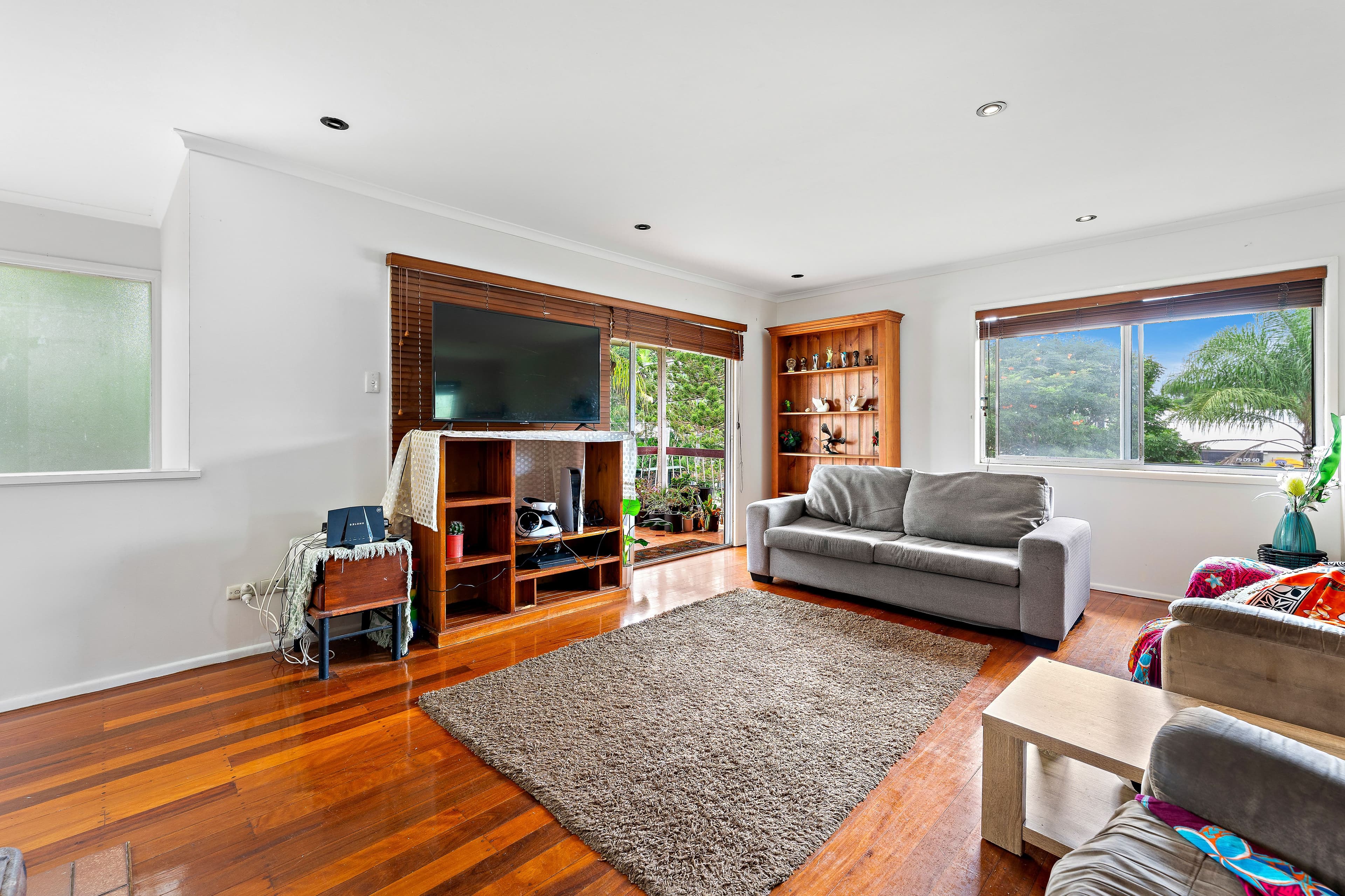 102 Curragundi Road, Jindalee QLD 4074, Jindalee - Thumbnail 5