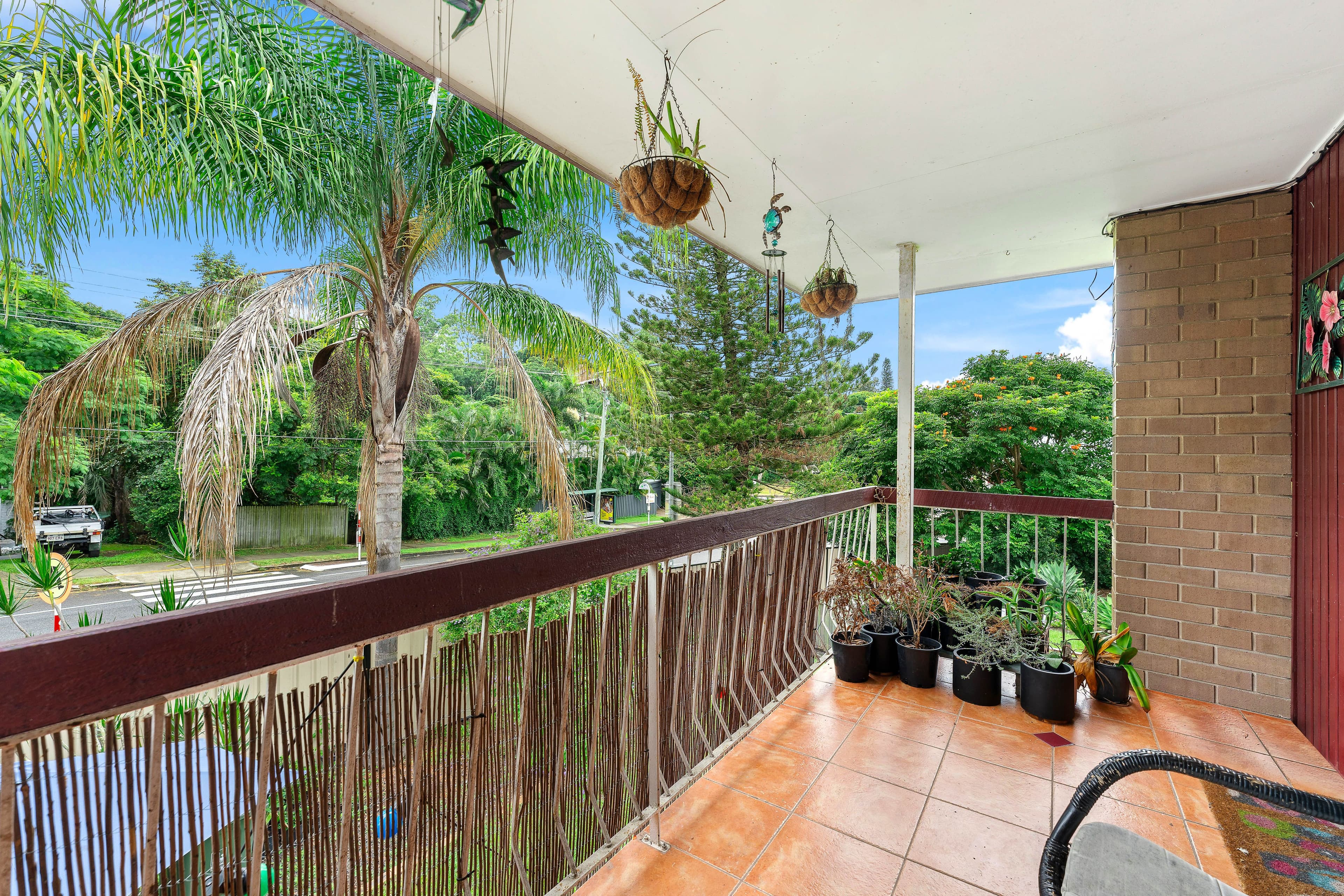 102 Curragundi Road, Jindalee QLD 4074, Jindalee - Thumbnail 6