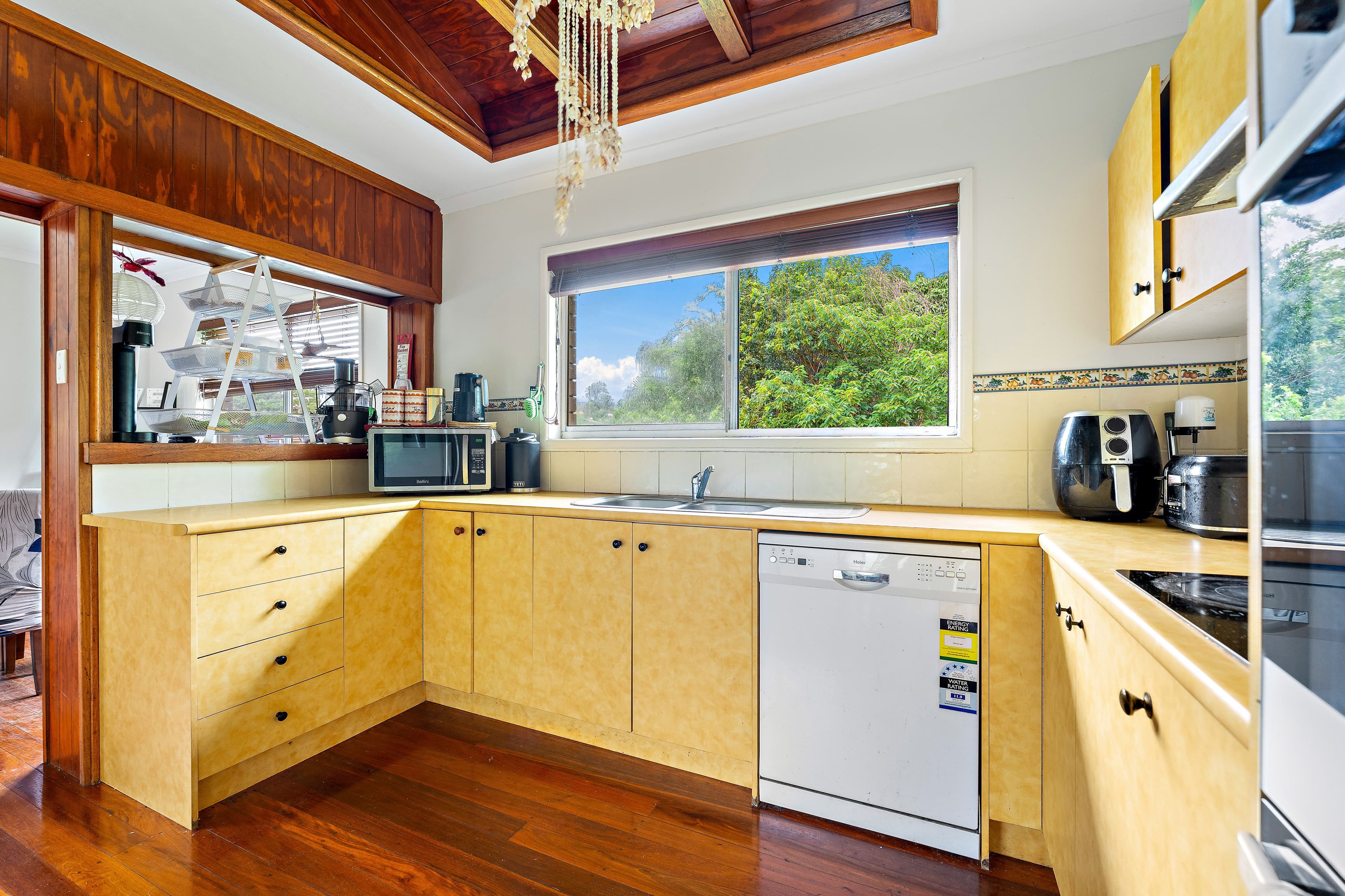 102 Curragundi Road, Jindalee QLD 4074, Jindalee - Thumbnail 7