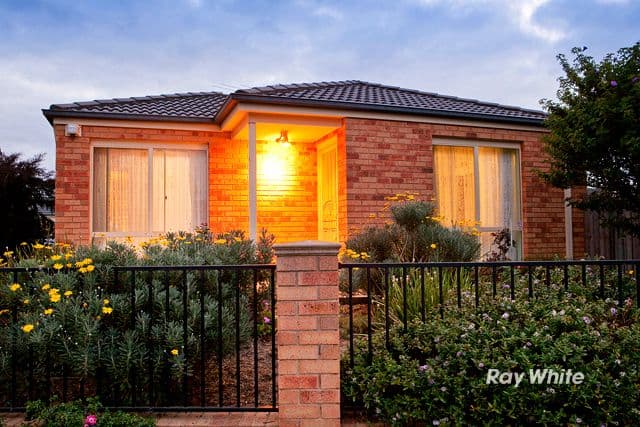 4 Lavender Lane, BAXTER VIC 3911, Baxter - Image 1
