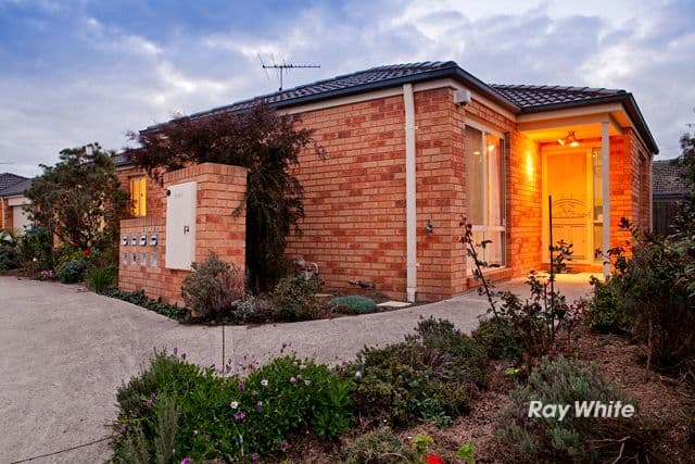 4 Lavender Lane, BAXTER VIC 3911, Baxter - Thumbnail 3