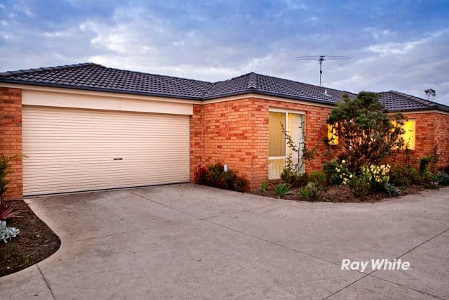 4 Lavender Lane, BAXTER VIC 3911, Baxter - Thumbnail 4