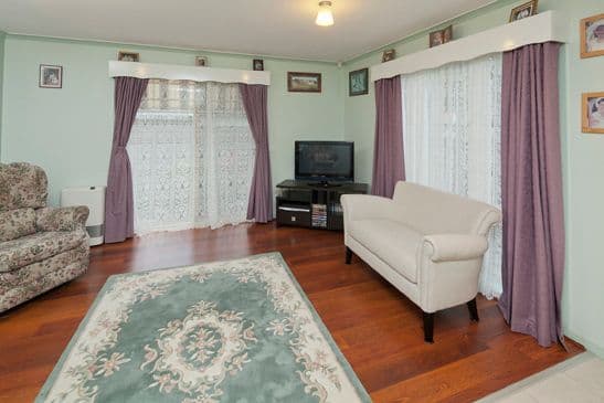 4 Lavender Lane, BAXTER VIC 3911, Baxter - Thumbnail 5