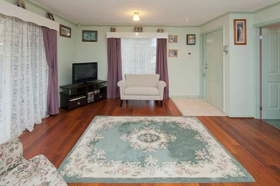 4 Lavender Lane, BAXTER VIC 3911, Baxter - Thumbnail 6