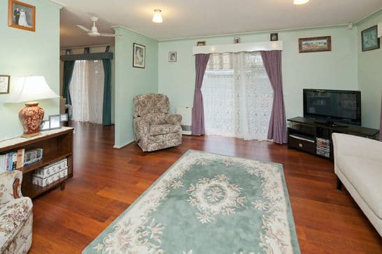 4 Lavender Lane, BAXTER VIC 3911, Baxter - Thumbnail 7