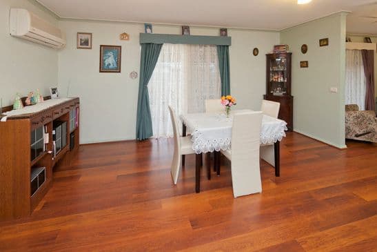 4 Lavender Lane, BAXTER VIC 3911, Baxter - Thumbnail 8