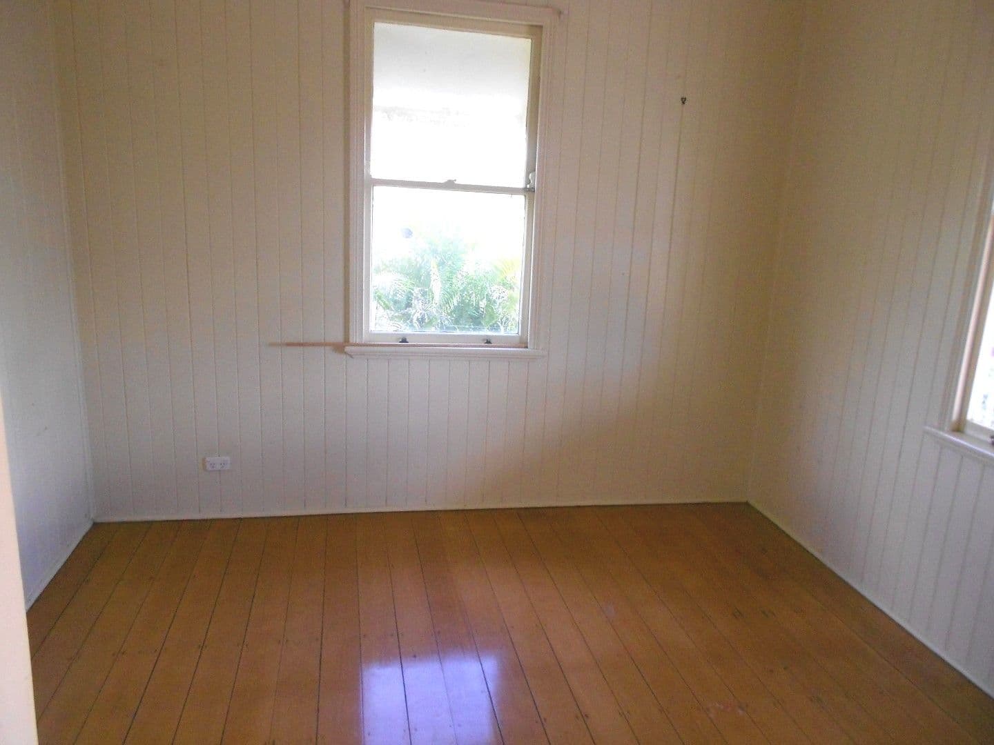 96 Princess Street, BUNDABERG EAST QLD 4670, Bundaberg East - Thumbnail 3