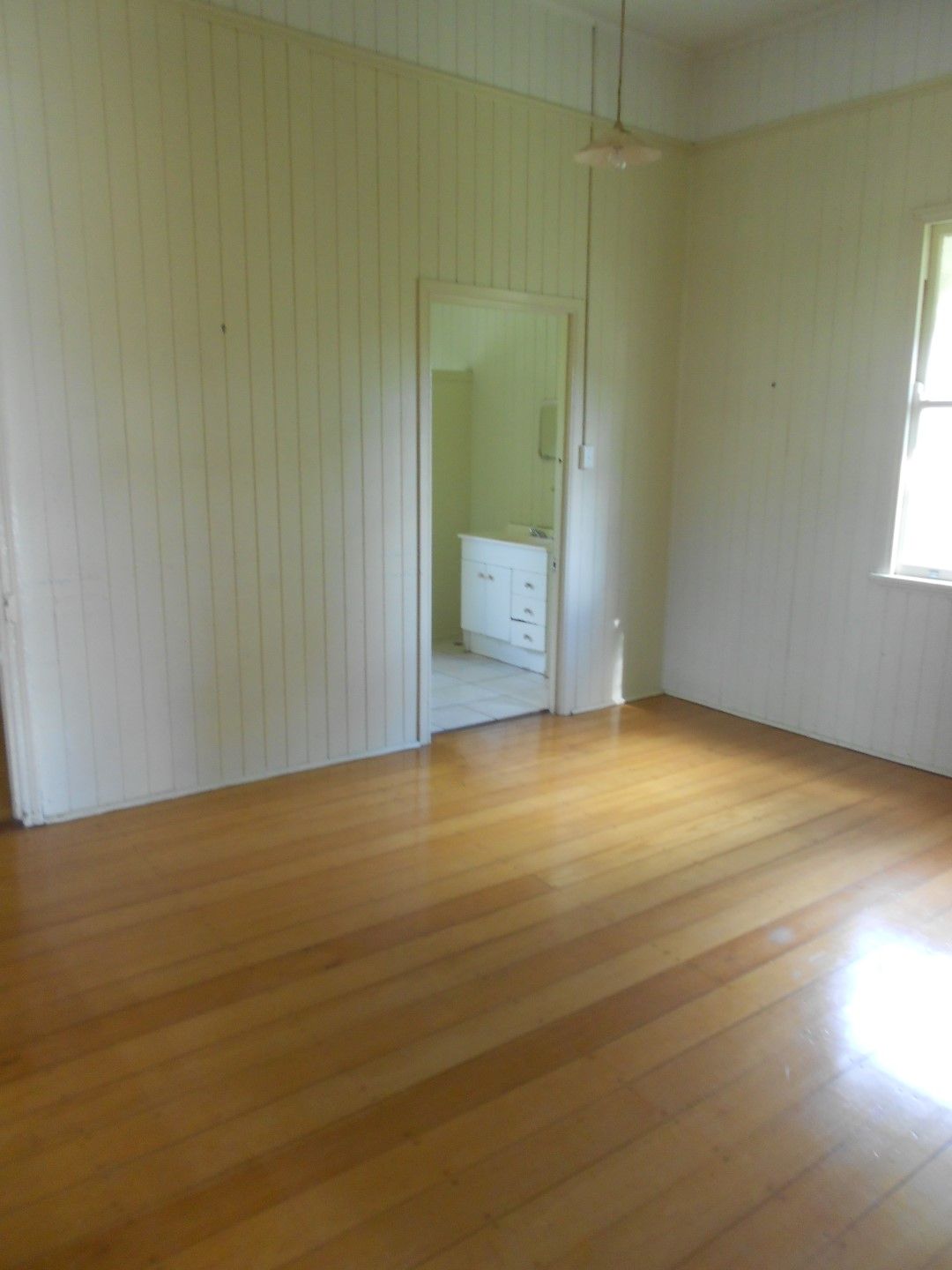 96 Princess Street, BUNDABERG EAST QLD 4670, Bundaberg East - Thumbnail 8