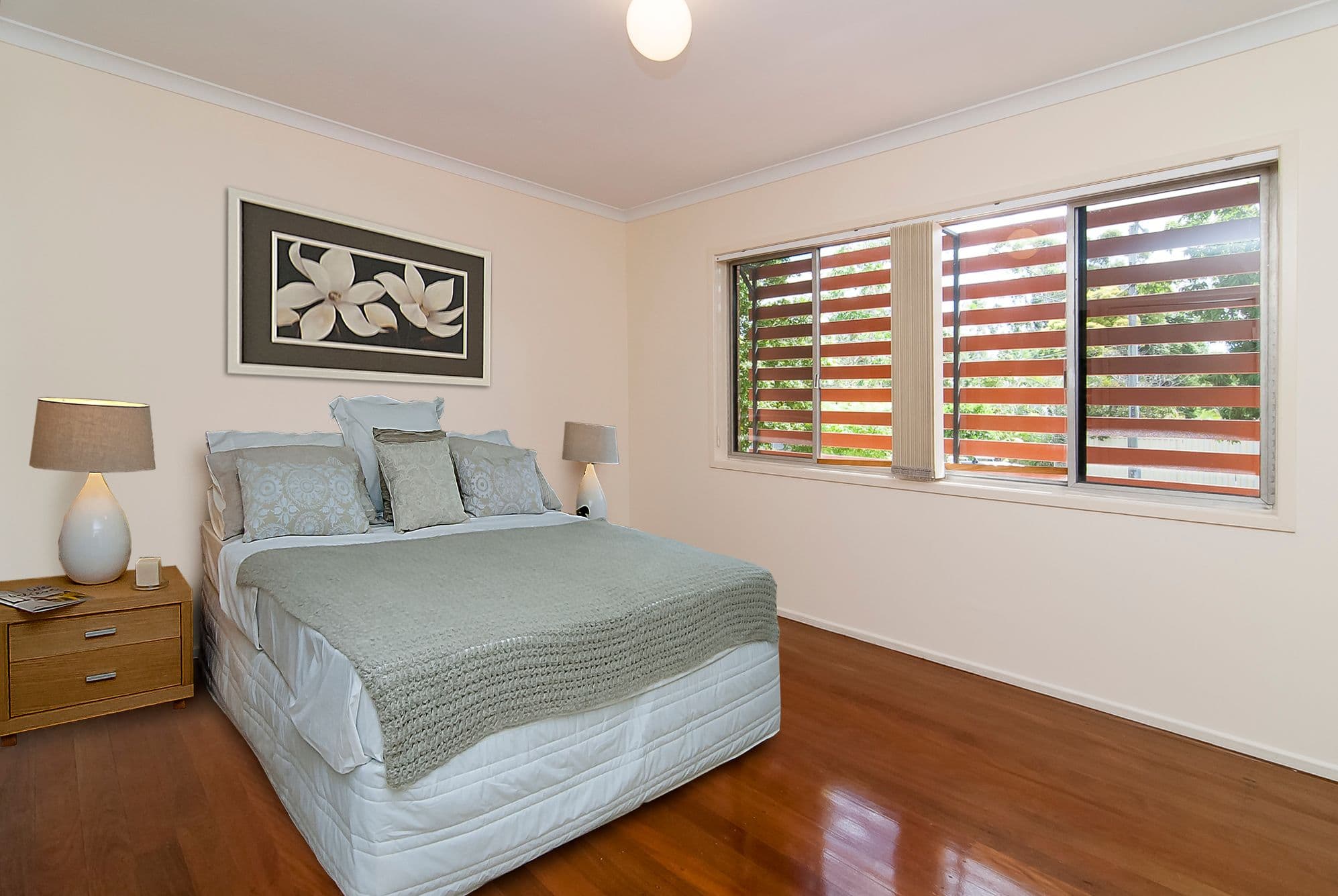 32 Anna Marie Street, Rochedale South QLD 4123, Rochedale South - Thumbnail 2
