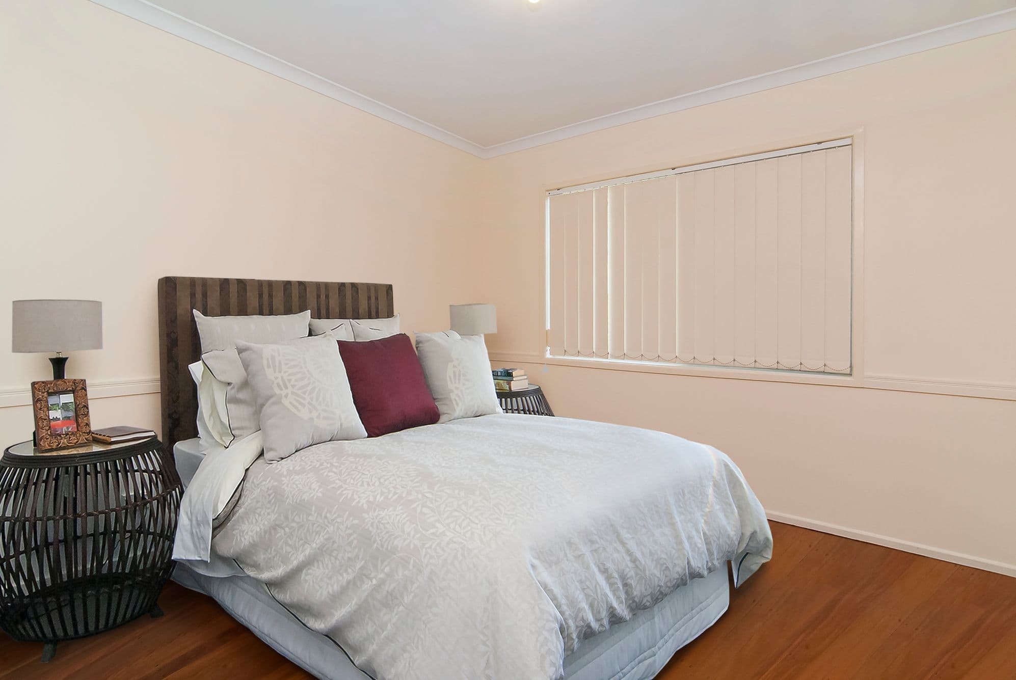 32 Anna Marie Street, Rochedale South QLD 4123, Rochedale South - Thumbnail 3