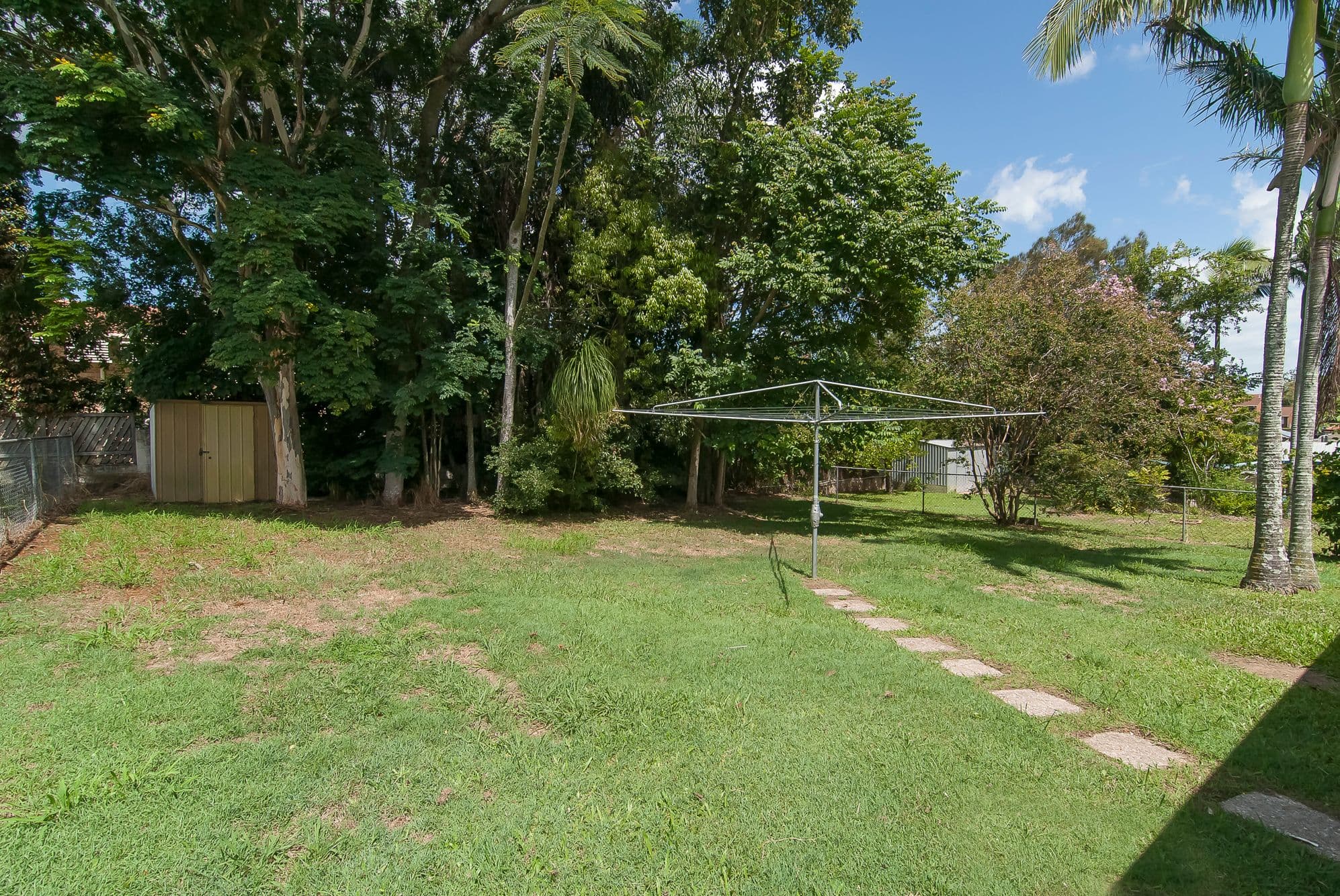 32 Anna Marie Street, Rochedale South QLD 4123, Rochedale South - Thumbnail 5