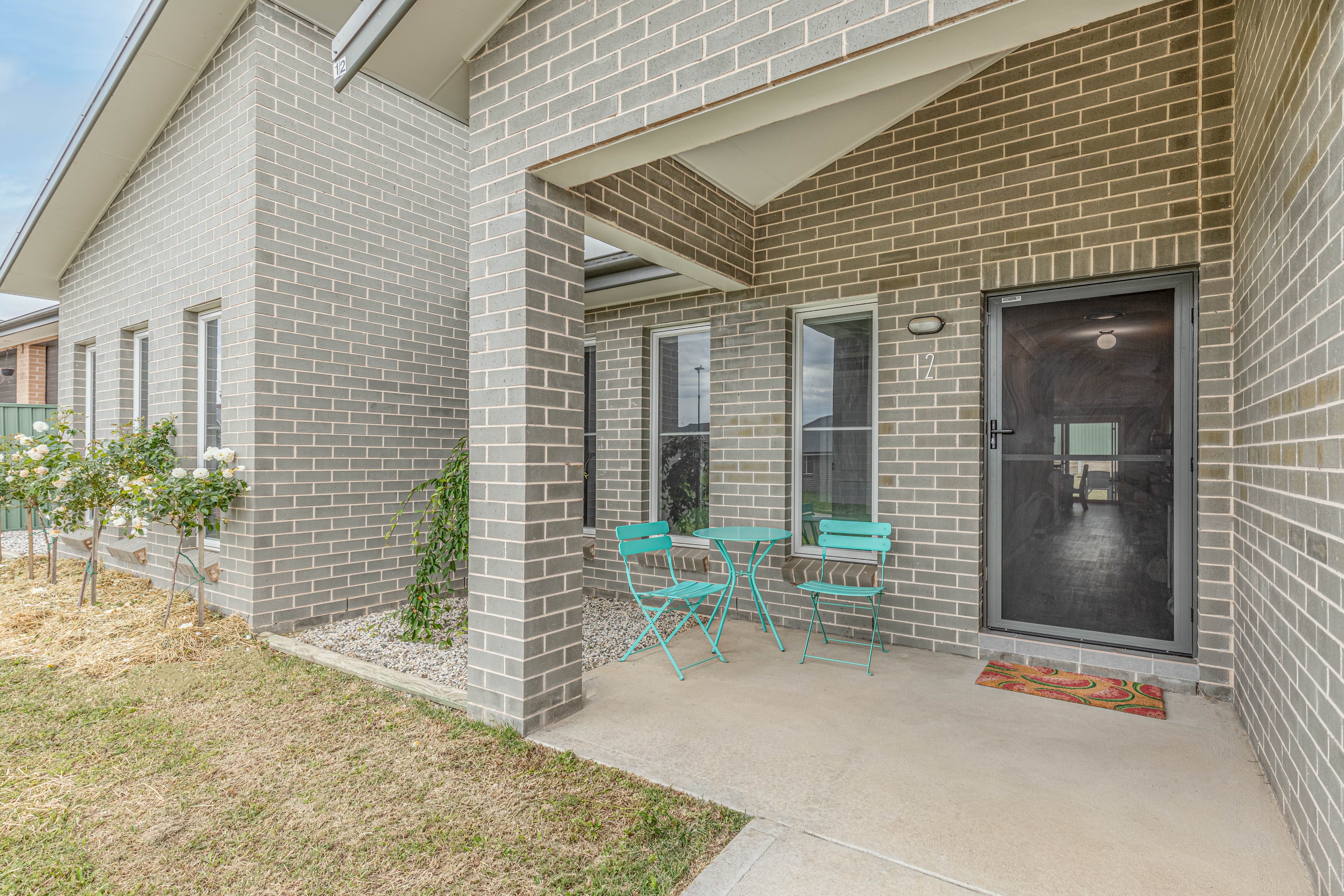 12 Mclean Street, Windradyne NSW 2795, Windradyne - Thumbnail 2