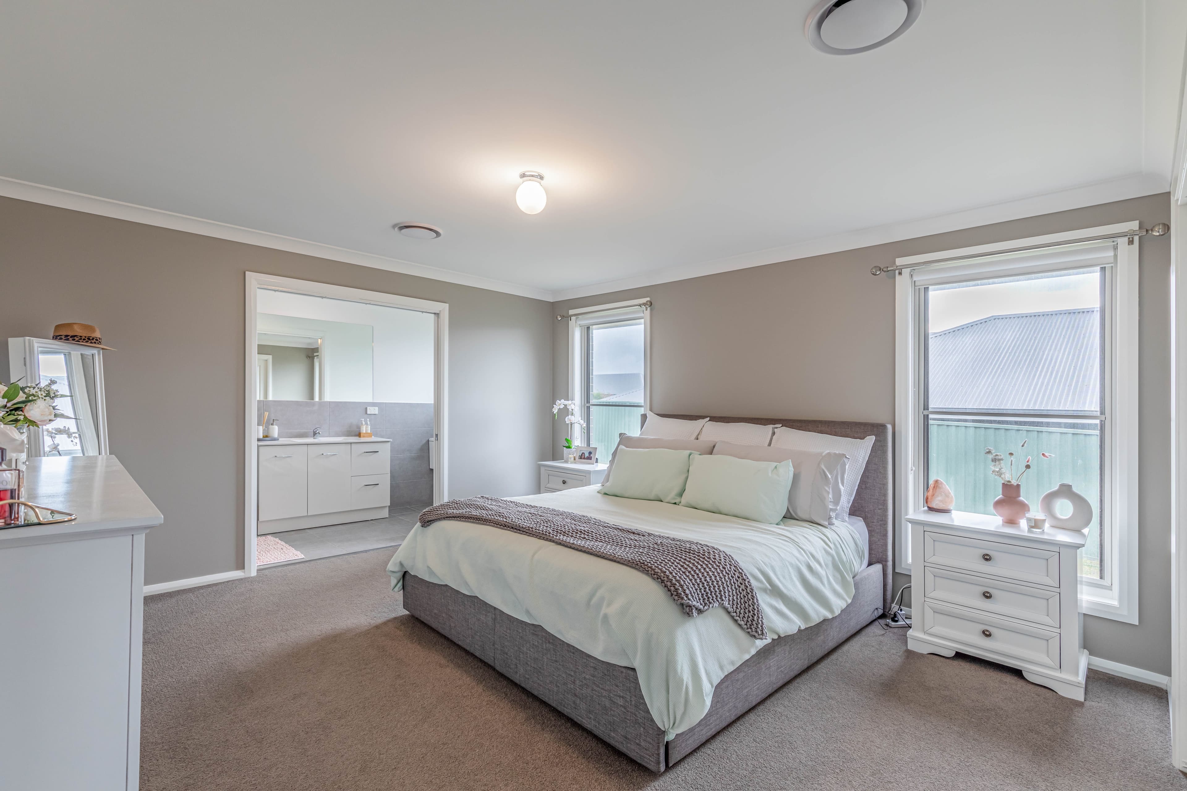 12 Mclean Street, Windradyne NSW 2795, Windradyne - Thumbnail 4