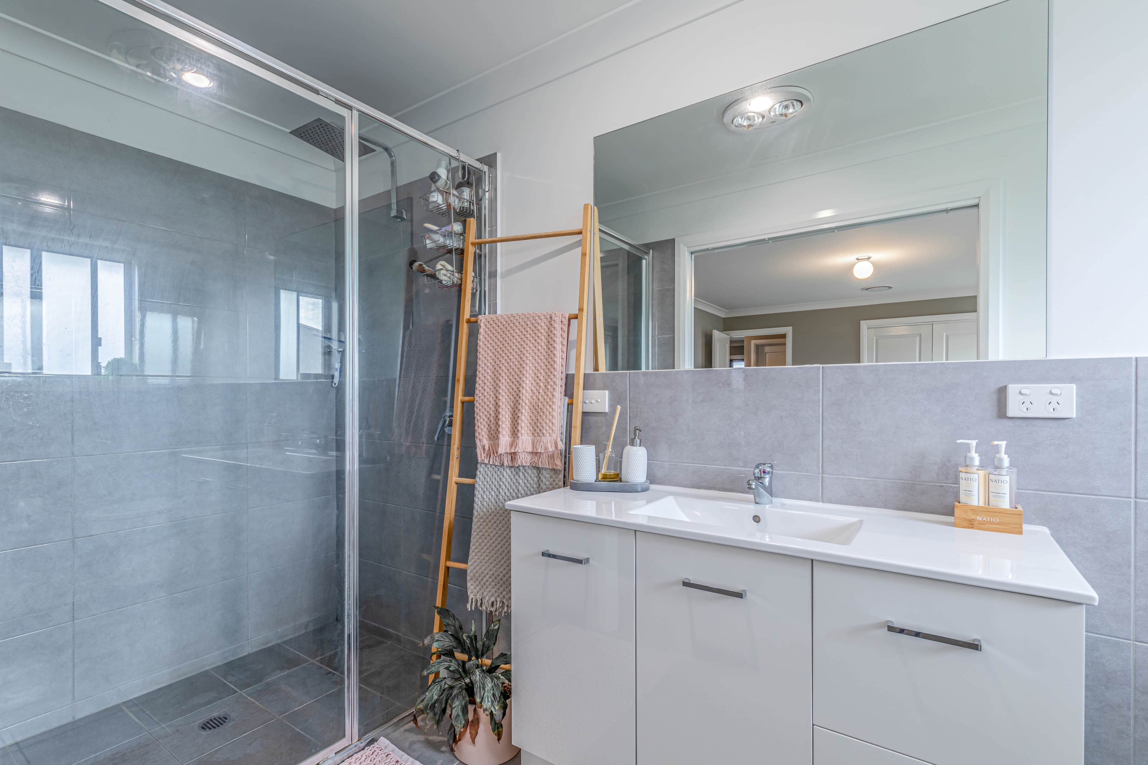 12 Mclean Street, Windradyne NSW 2795, Windradyne - Thumbnail 5