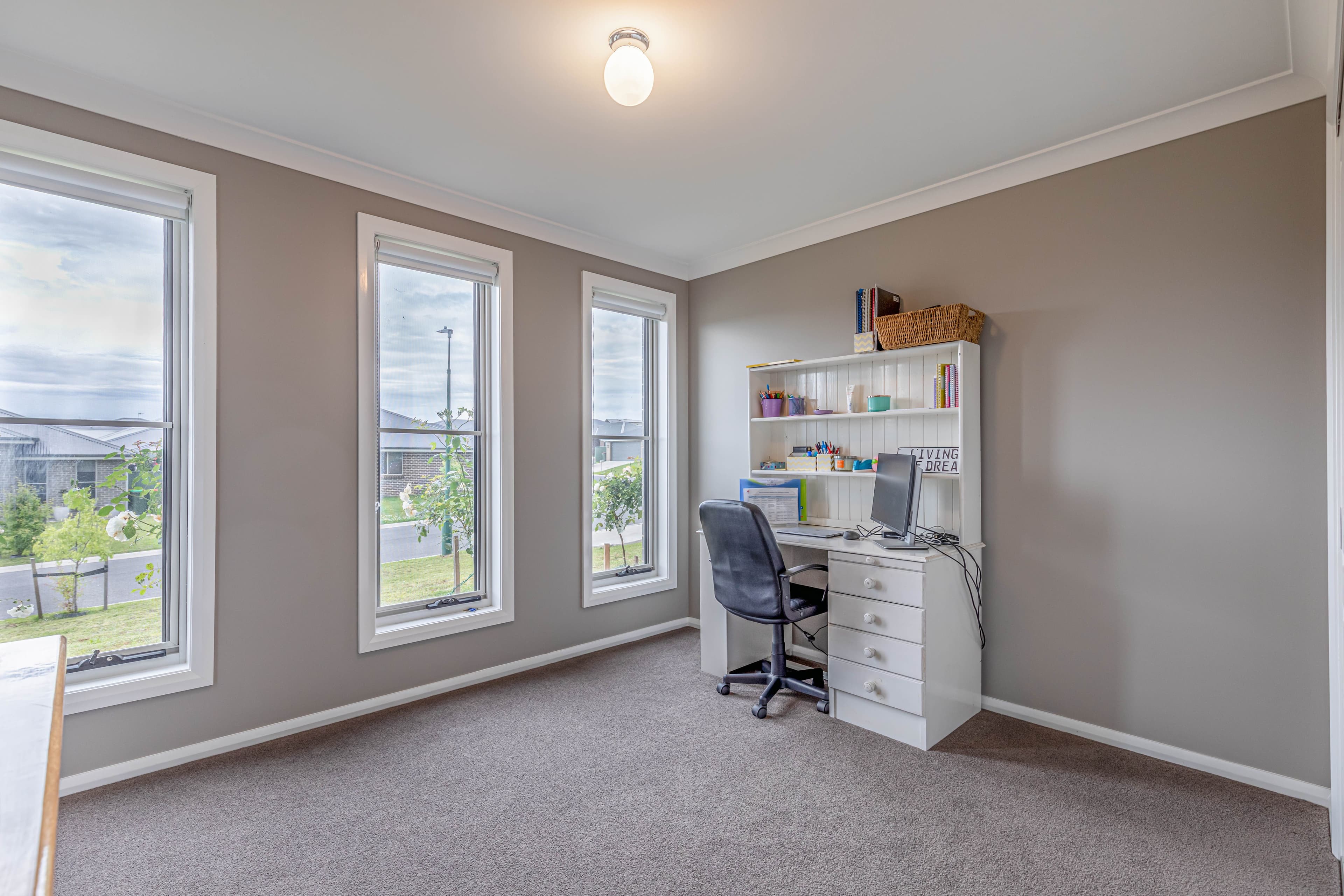 12 Mclean Street, Windradyne NSW 2795, Windradyne - Thumbnail 7