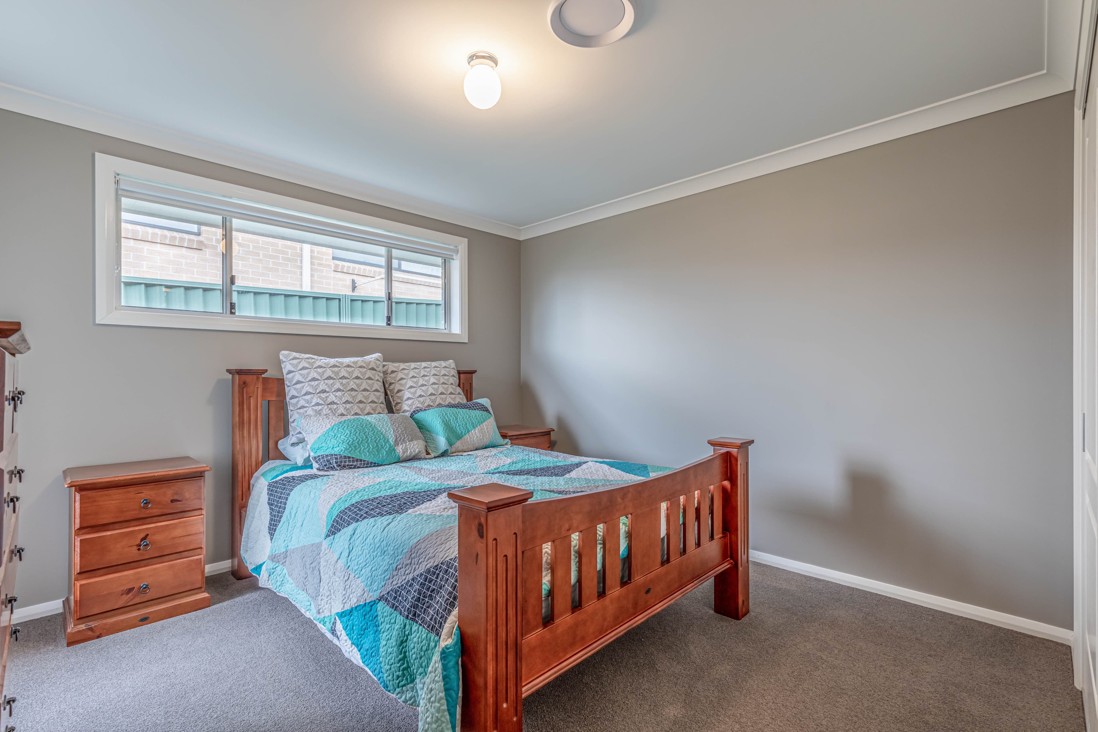 12 Mclean Street, Windradyne NSW 2795, Windradyne - Thumbnail 8