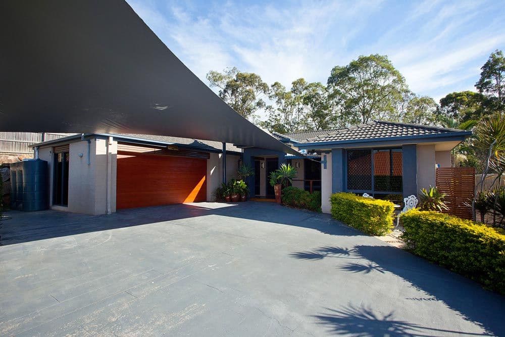 16 Lachine Place, Mansfield QLD 4122, Mansfield - Image 1