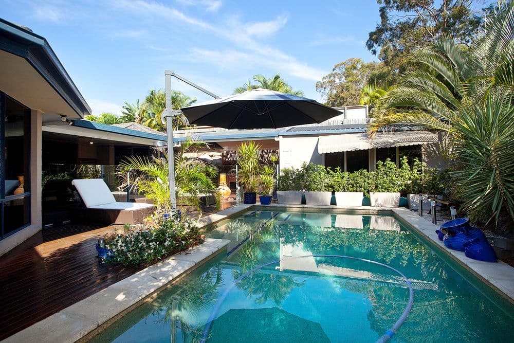 16 Lachine Place, Mansfield QLD 4122, Mansfield - Thumbnail 2