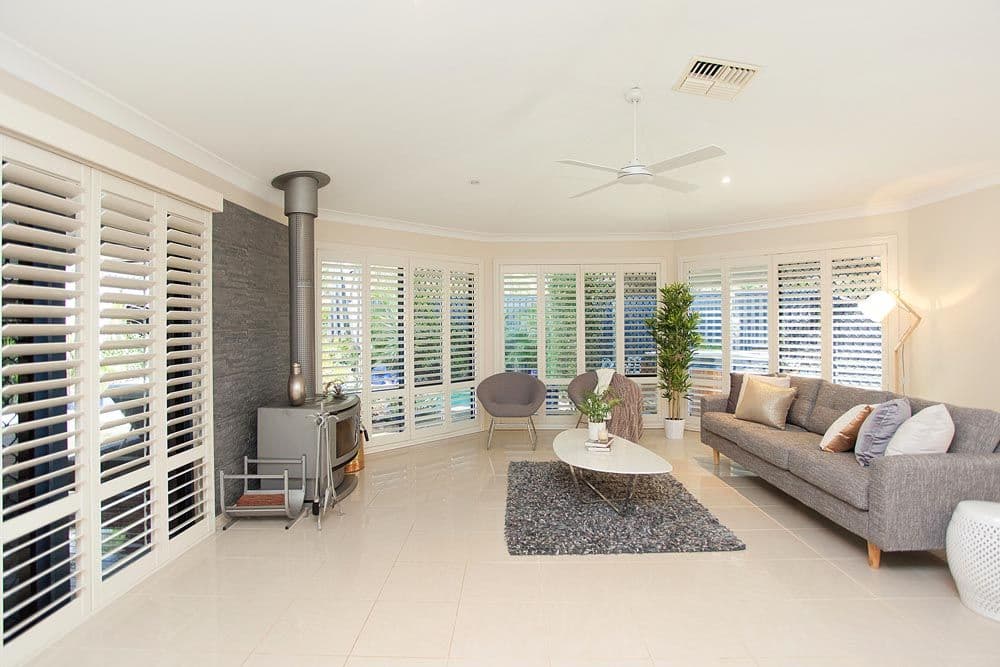16 Lachine Place, Mansfield QLD 4122, Mansfield - Thumbnail 4