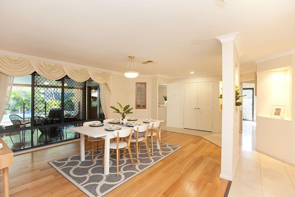 16 Lachine Place, Mansfield QLD 4122, Mansfield - Thumbnail 5
