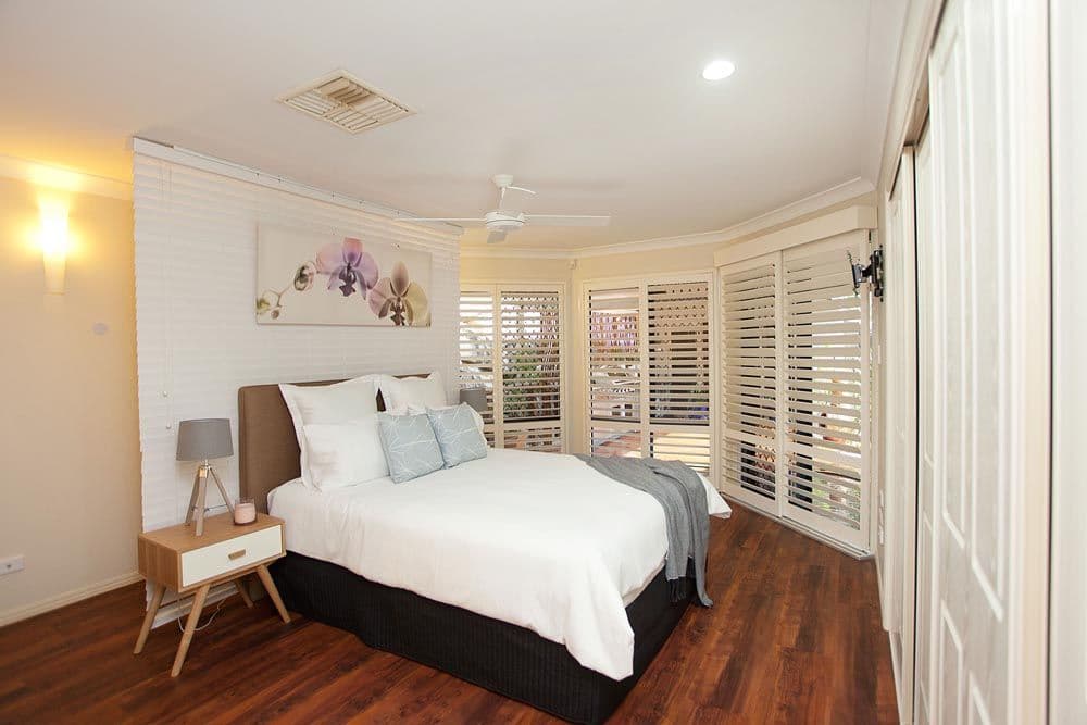 16 Lachine Place, Mansfield QLD 4122, Mansfield - Thumbnail 6