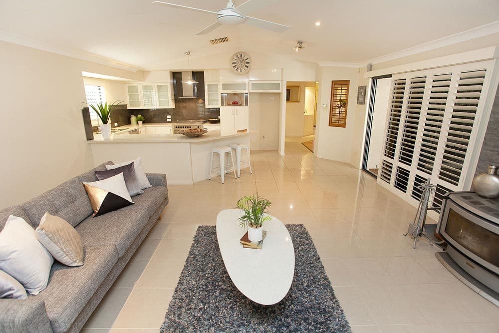 16 Lachine Place, Mansfield QLD 4122, Mansfield - Thumbnail 8
