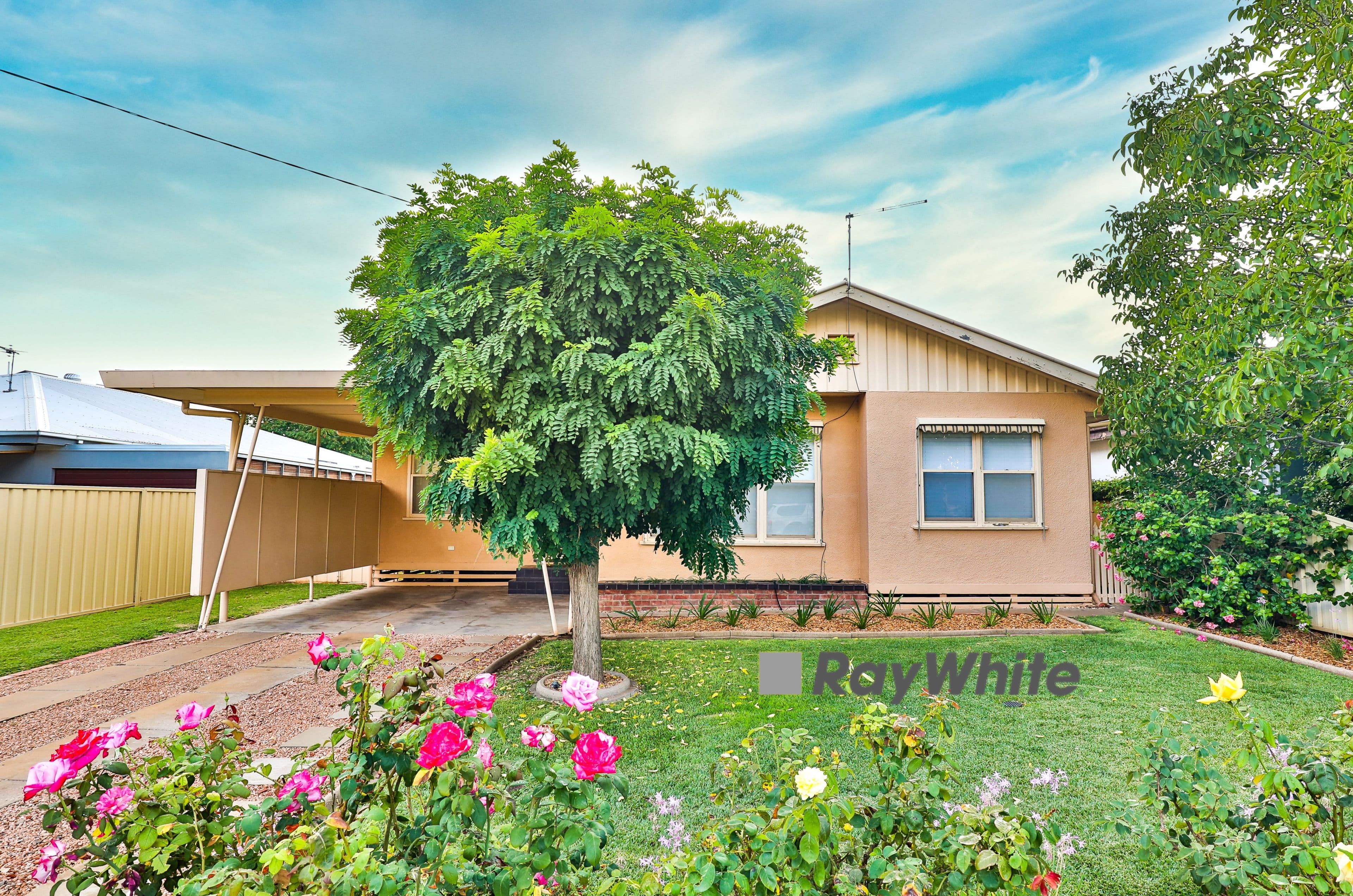 254 Ninth Street, Mildura VIC 3500, Mildura - Image 1