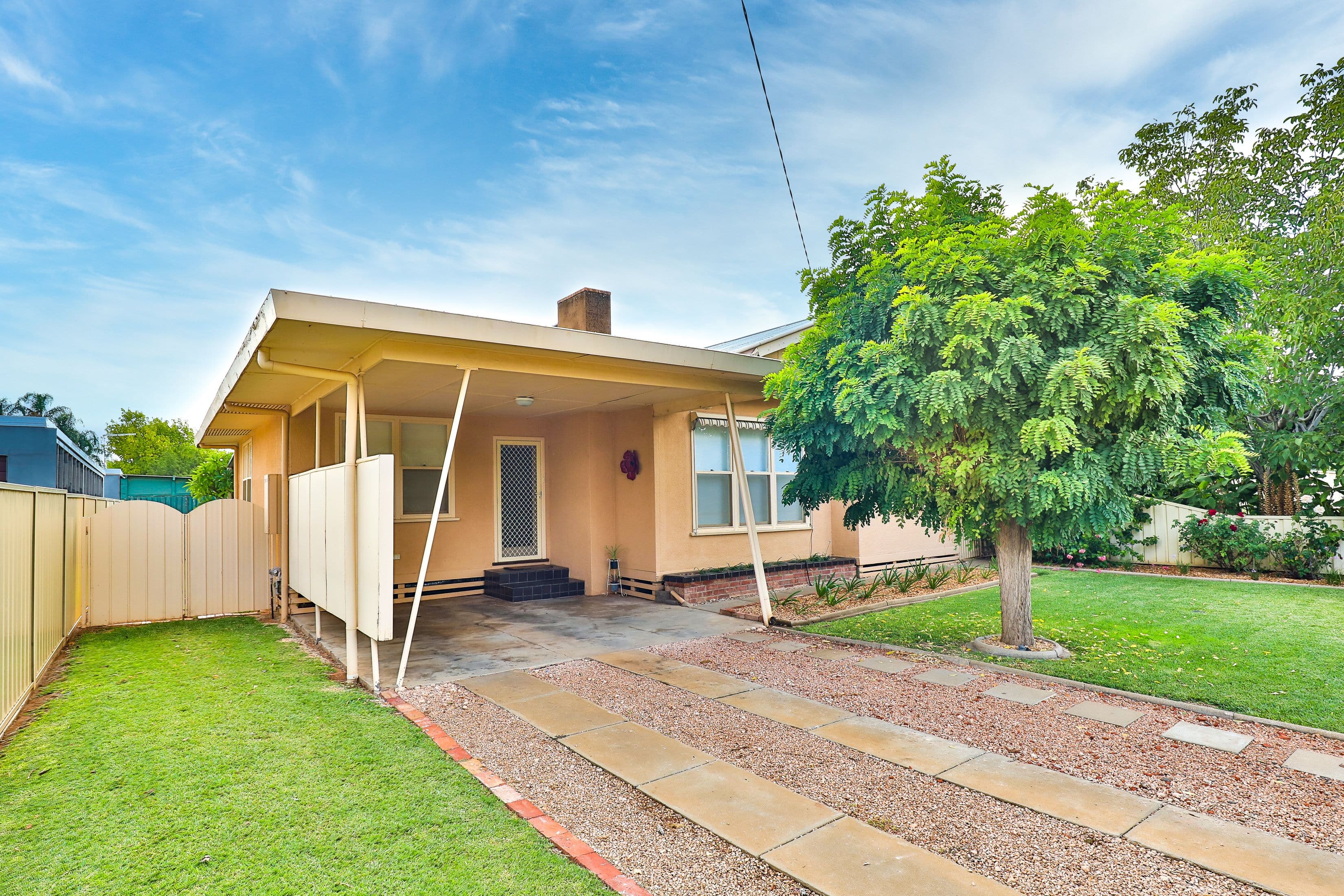 254 Ninth Street, Mildura VIC 3500, Mildura - Thumbnail 2