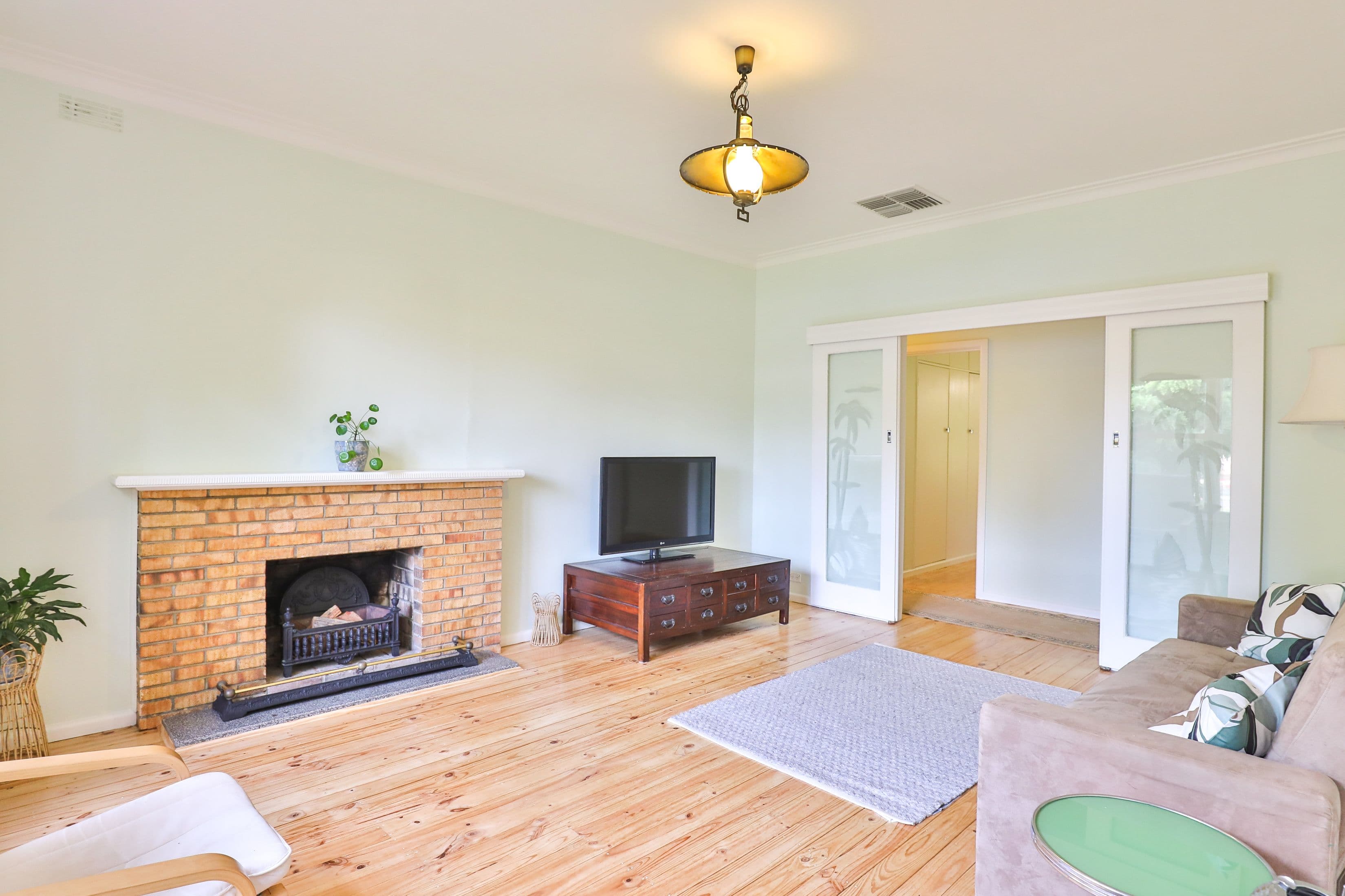 254 Ninth Street, Mildura VIC 3500, Mildura - Thumbnail 3
