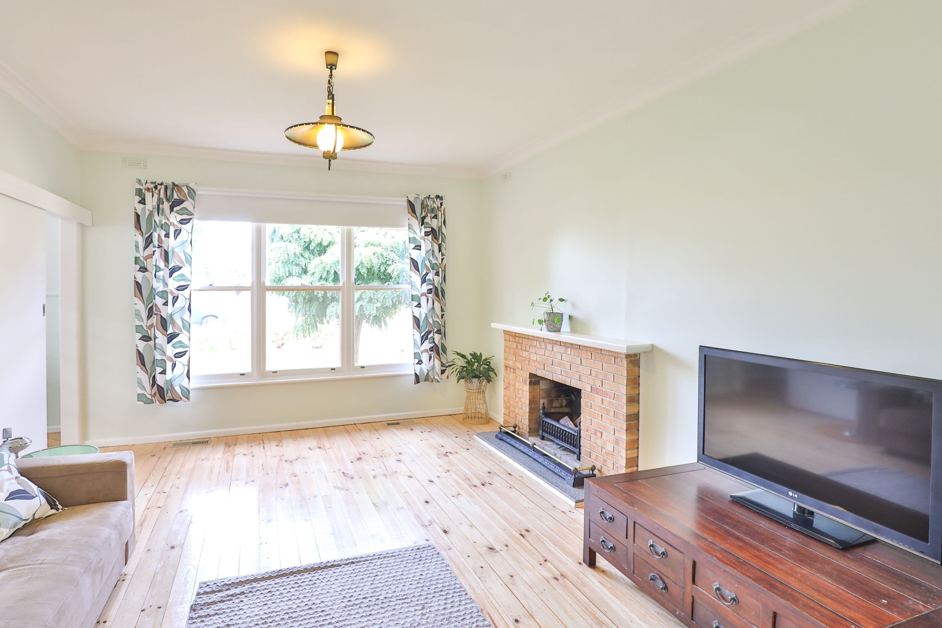 254 Ninth Street, Mildura VIC 3500, Mildura - Thumbnail 4