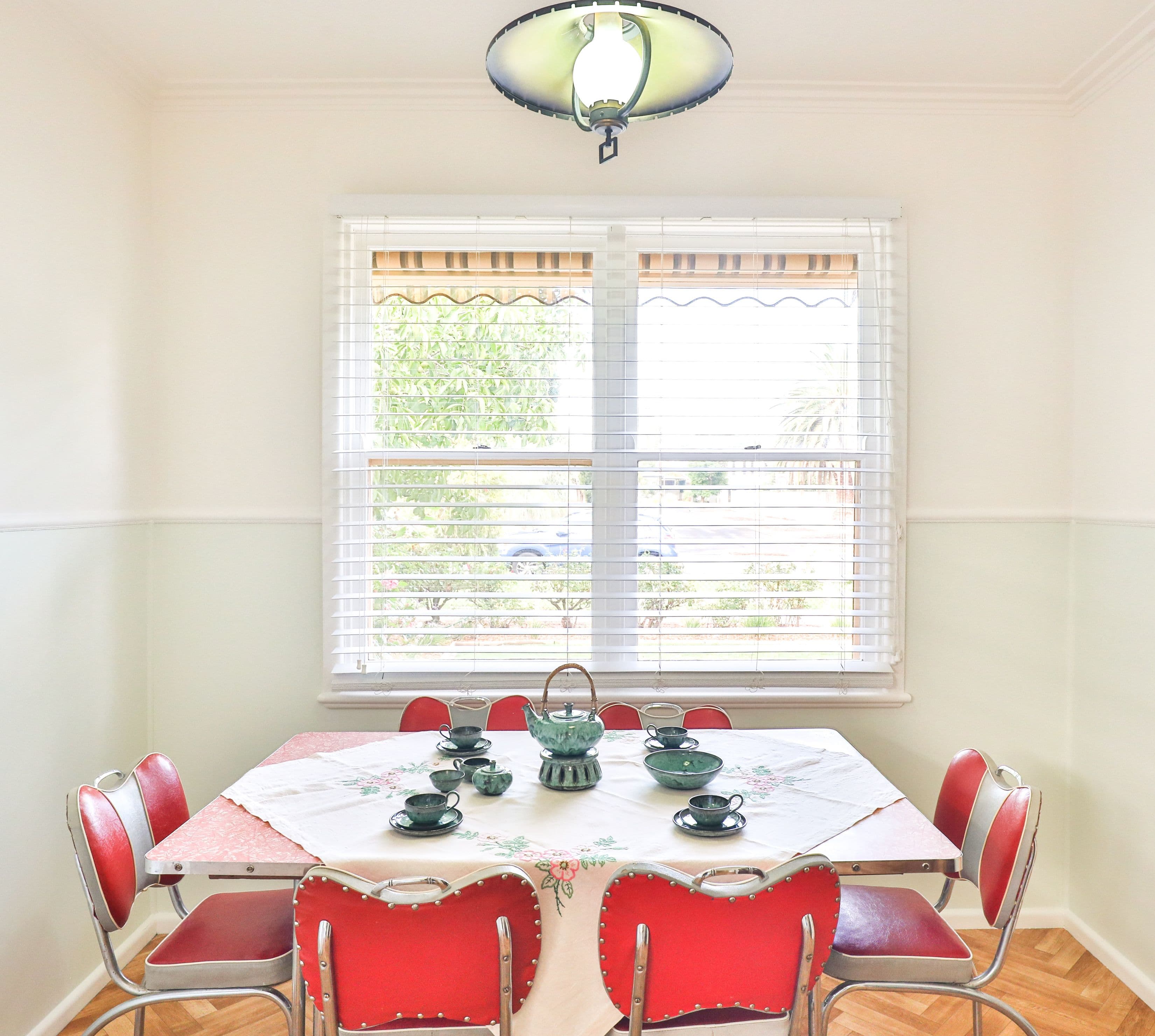 254 Ninth Street, Mildura VIC 3500, Mildura - Thumbnail 5