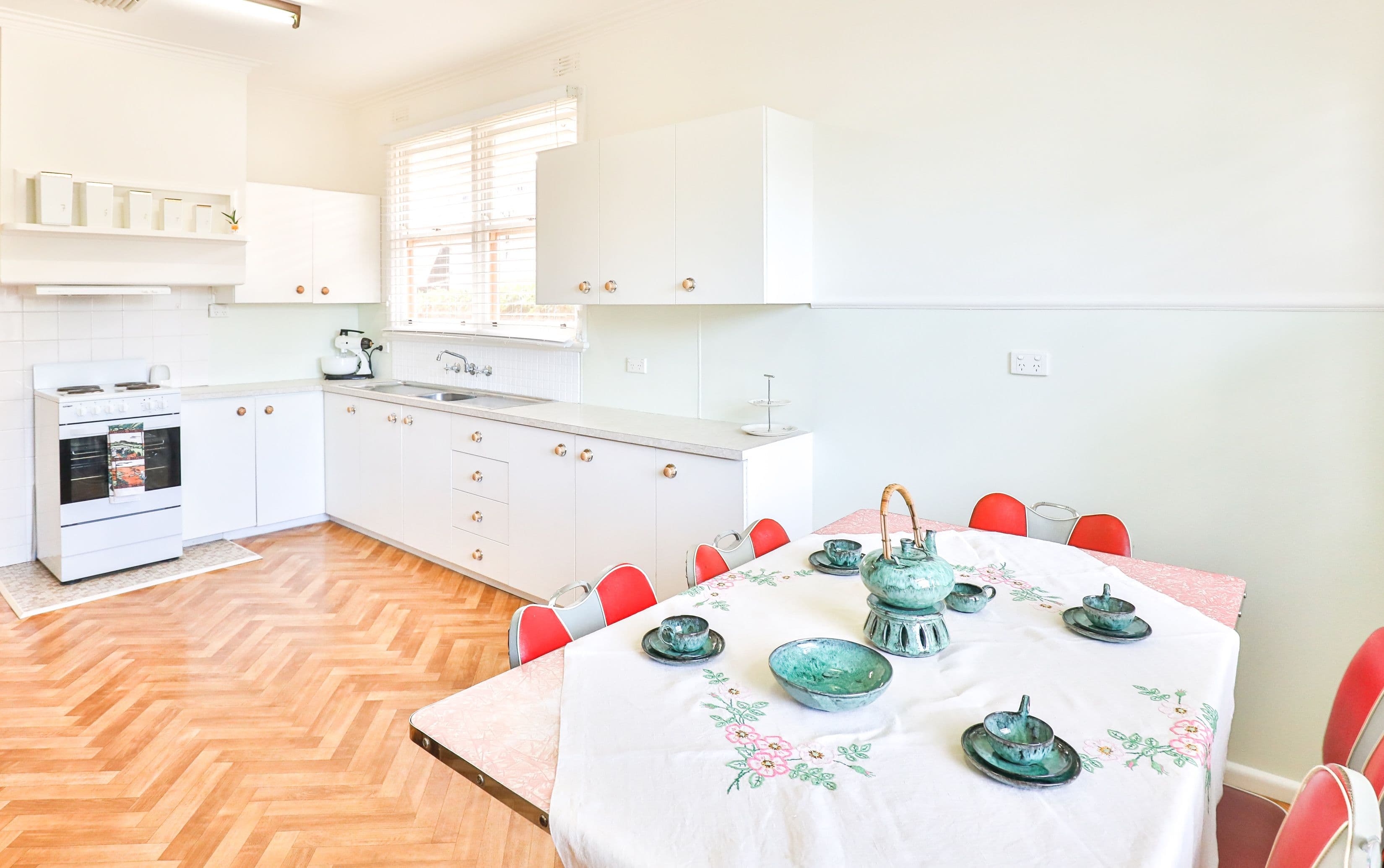 254 Ninth Street, Mildura VIC 3500, Mildura - Thumbnail 6