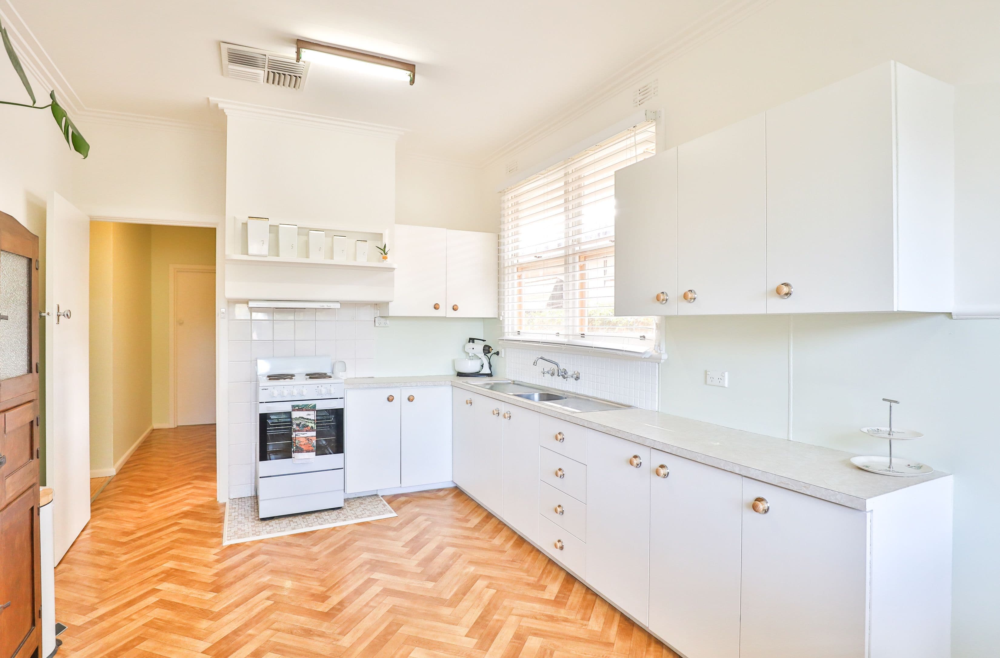 254 Ninth Street, Mildura VIC 3500, Mildura - Thumbnail 7