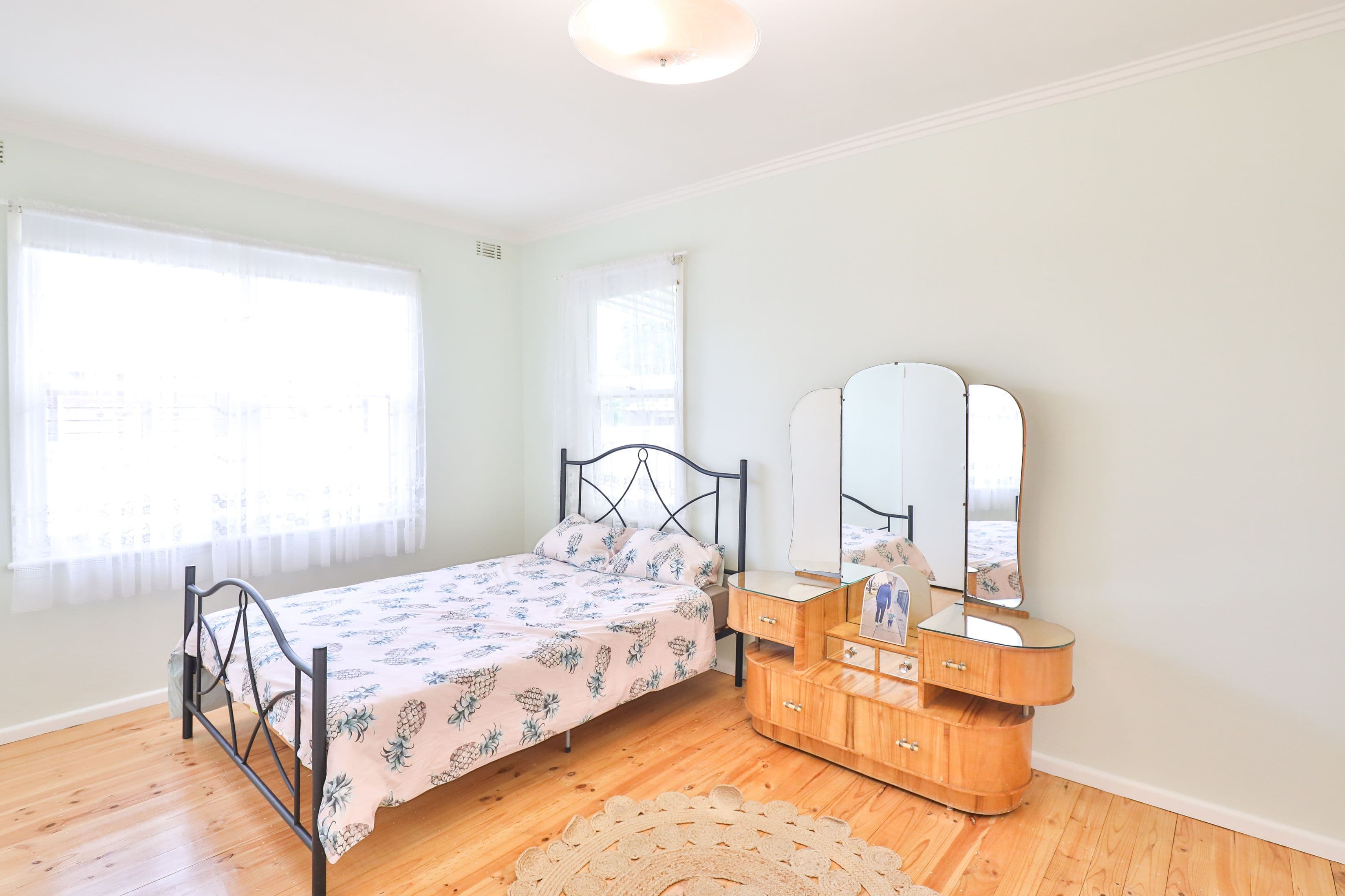 254 Ninth Street, Mildura VIC 3500, Mildura - Thumbnail 8