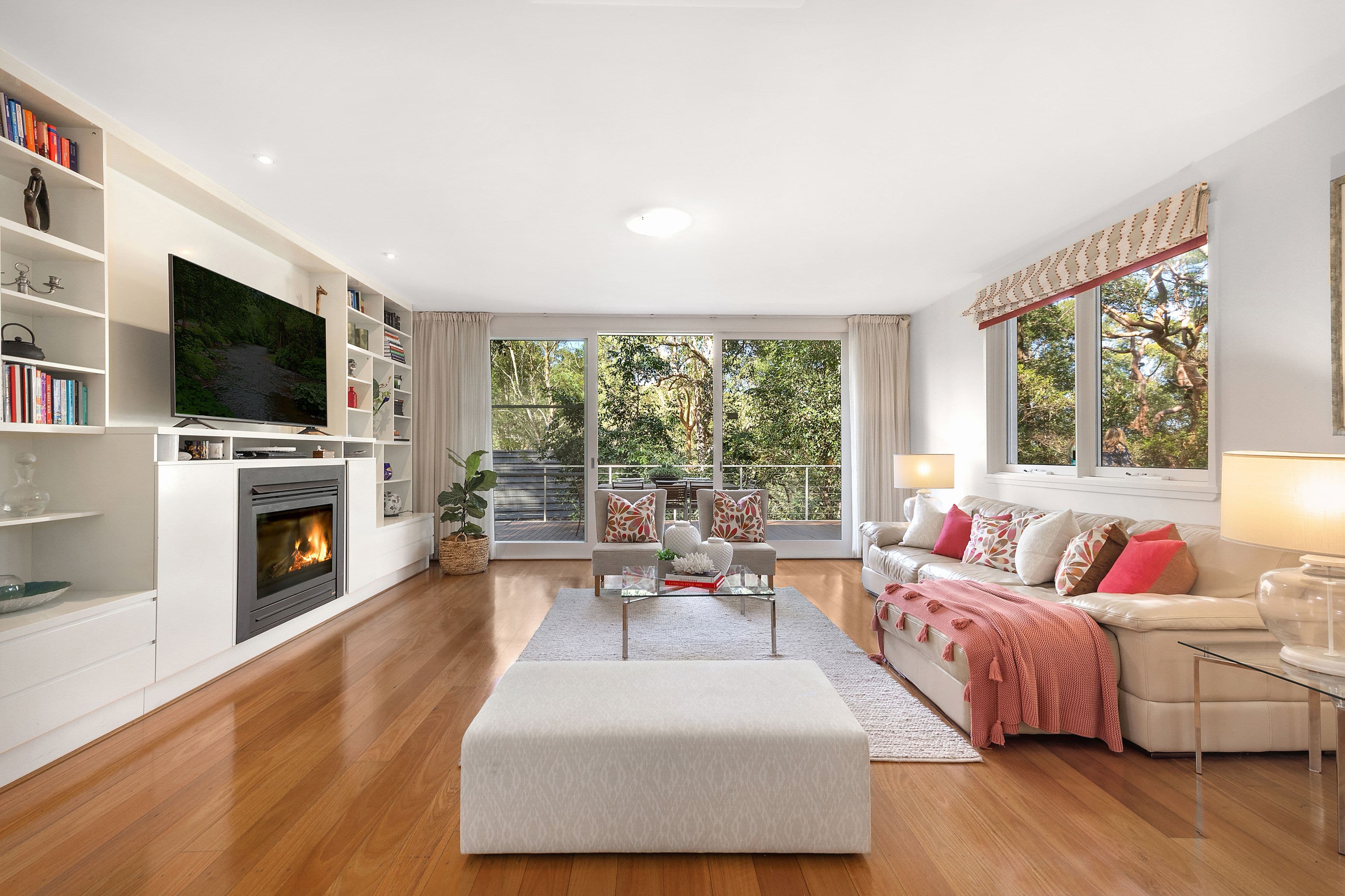 27 Glen Road, Roseville NSW 2069, Roseville - Image 1