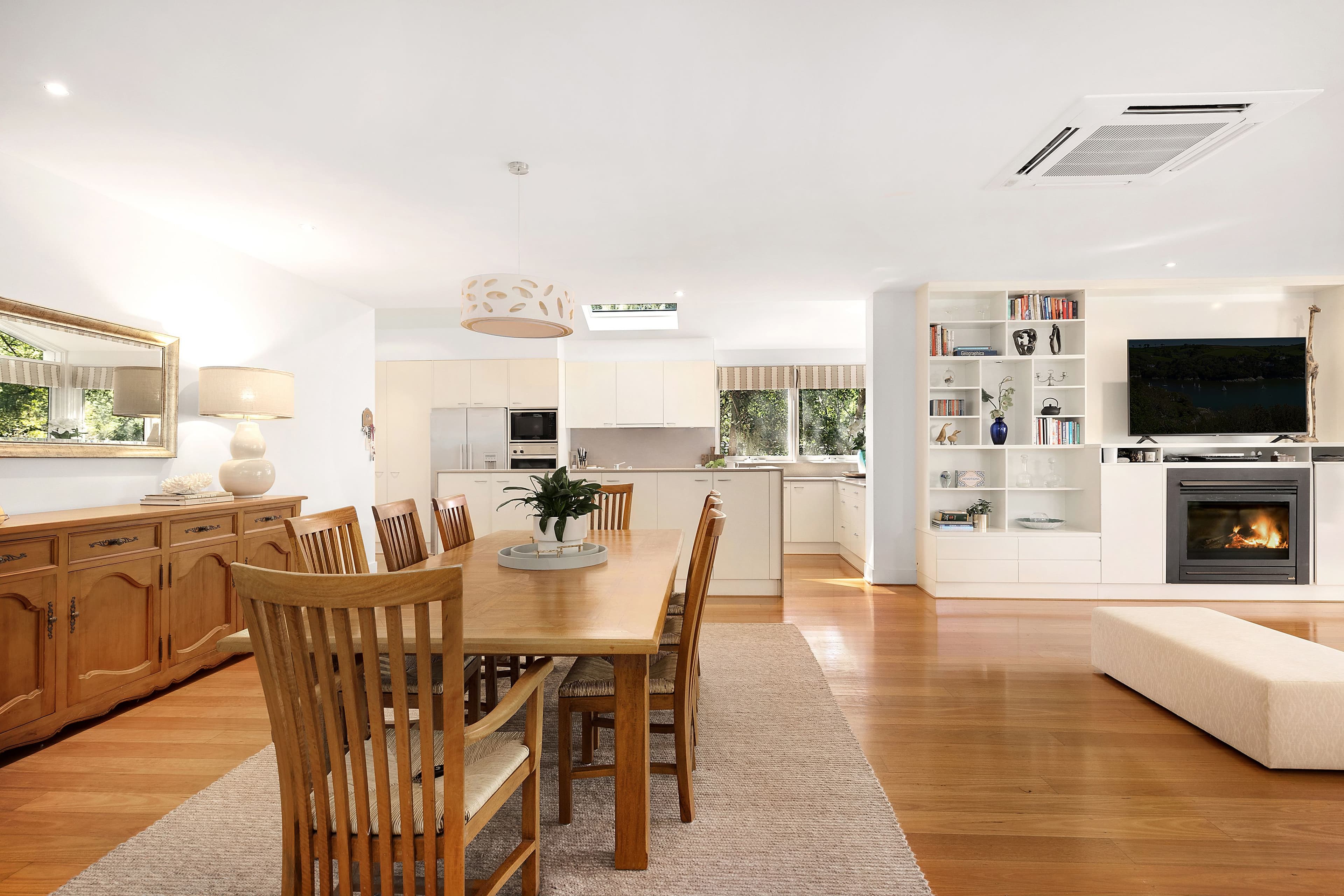 27 Glen Road, Roseville NSW 2069, Roseville - Thumbnail 2