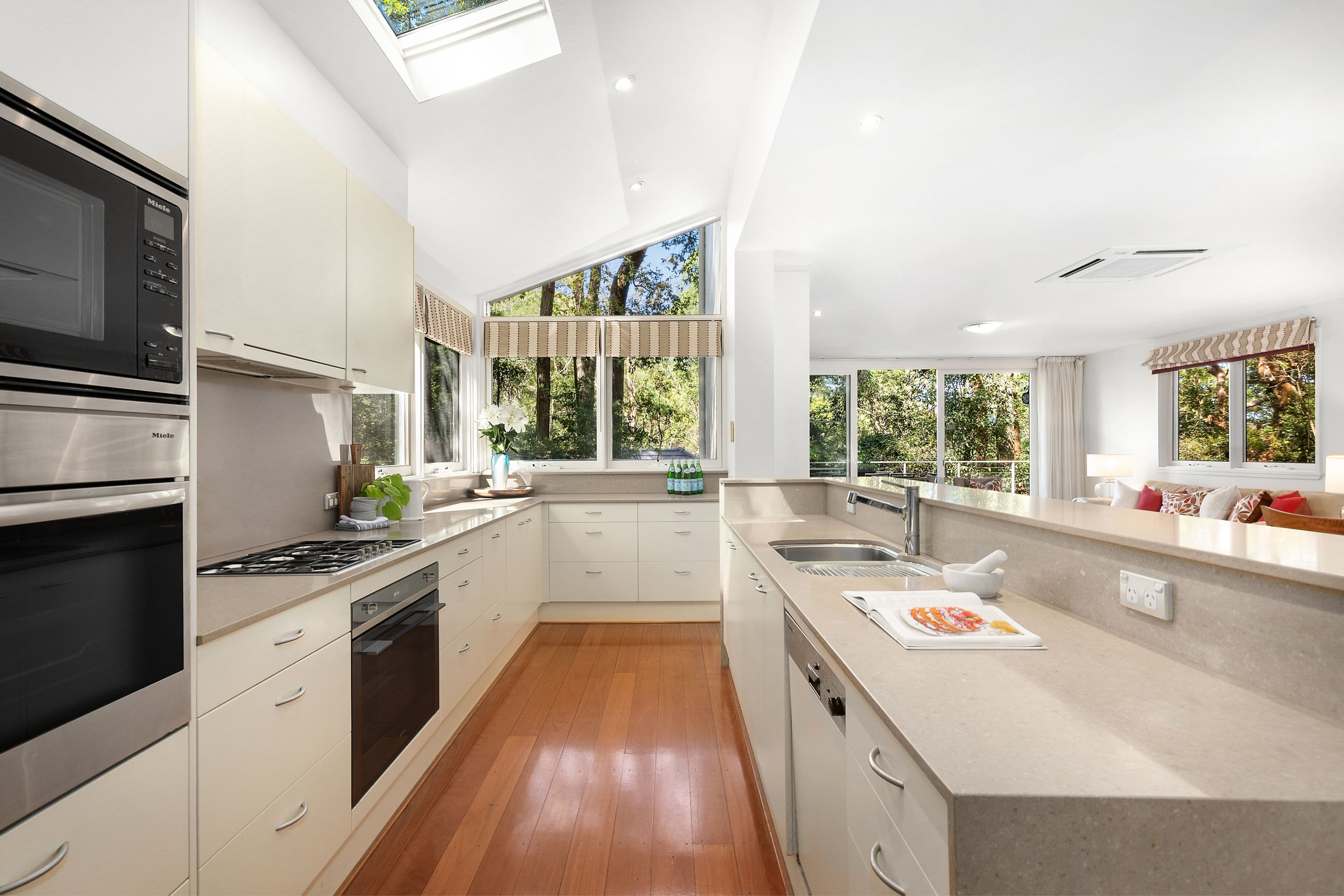 27 Glen Road, Roseville NSW 2069, Roseville - Thumbnail 3