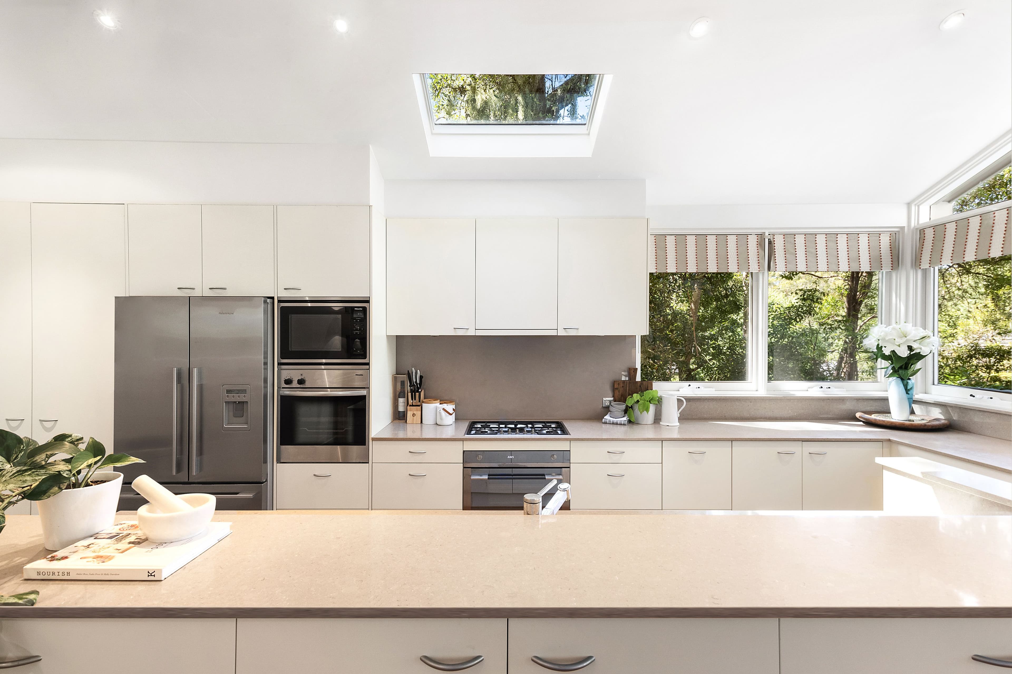 27 Glen Road, Roseville NSW 2069, Roseville - Thumbnail 4