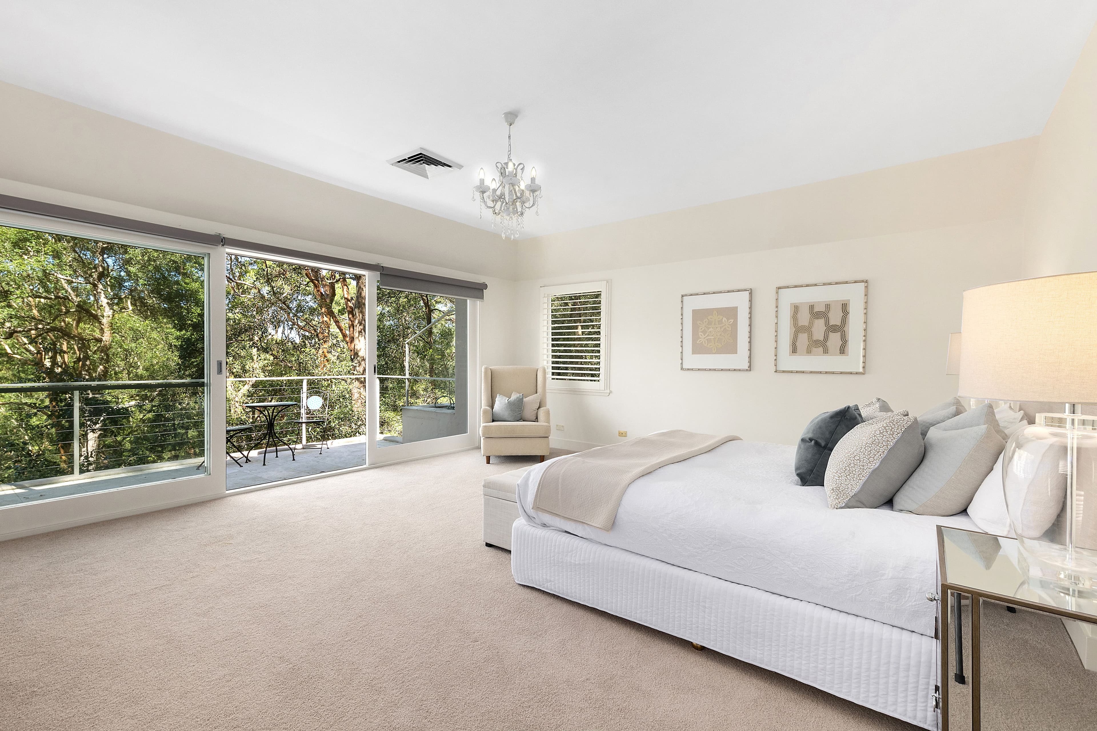 27 Glen Road, Roseville NSW 2069, Roseville - Thumbnail 5