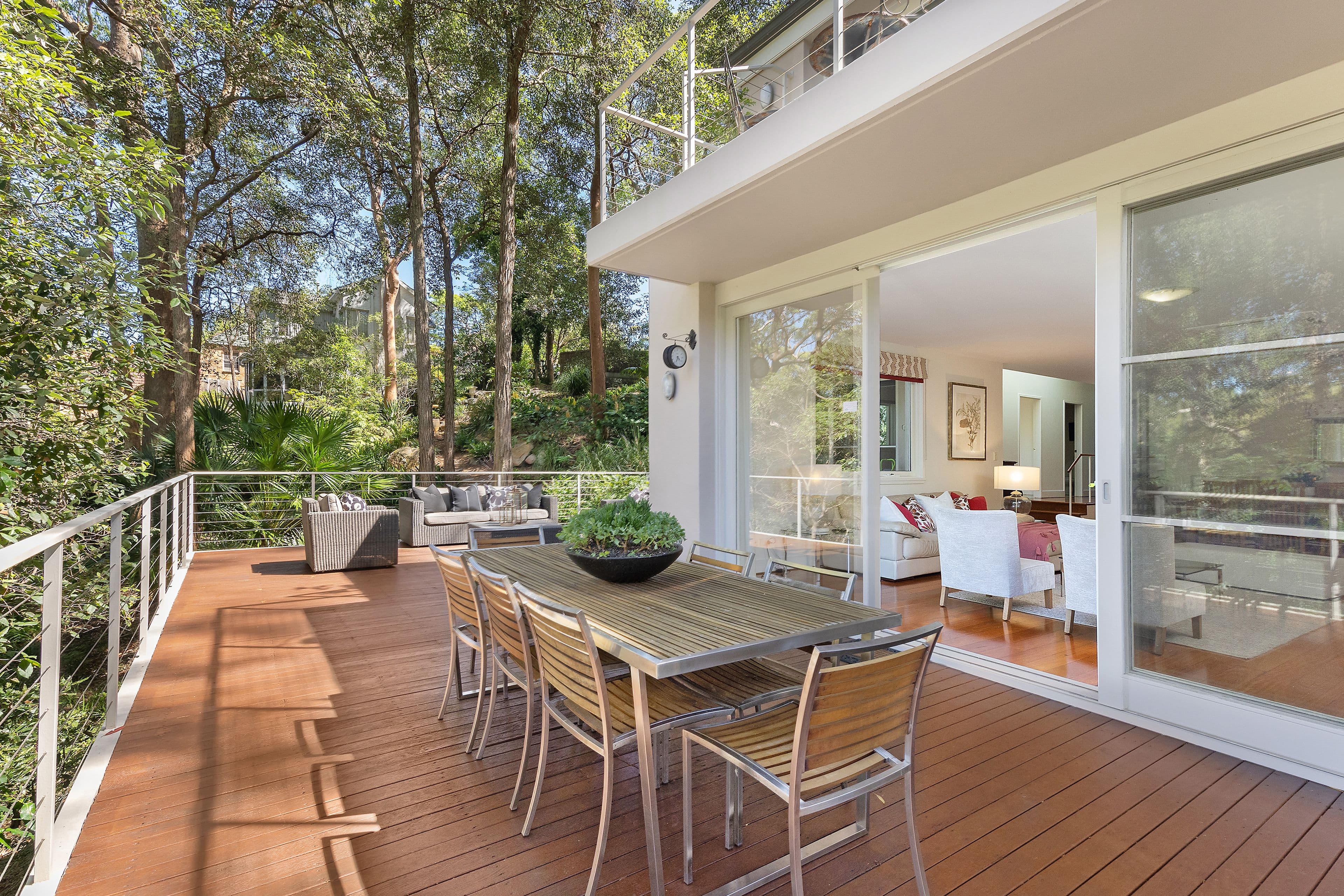 27 Glen Road, Roseville NSW 2069, Roseville - Thumbnail 6