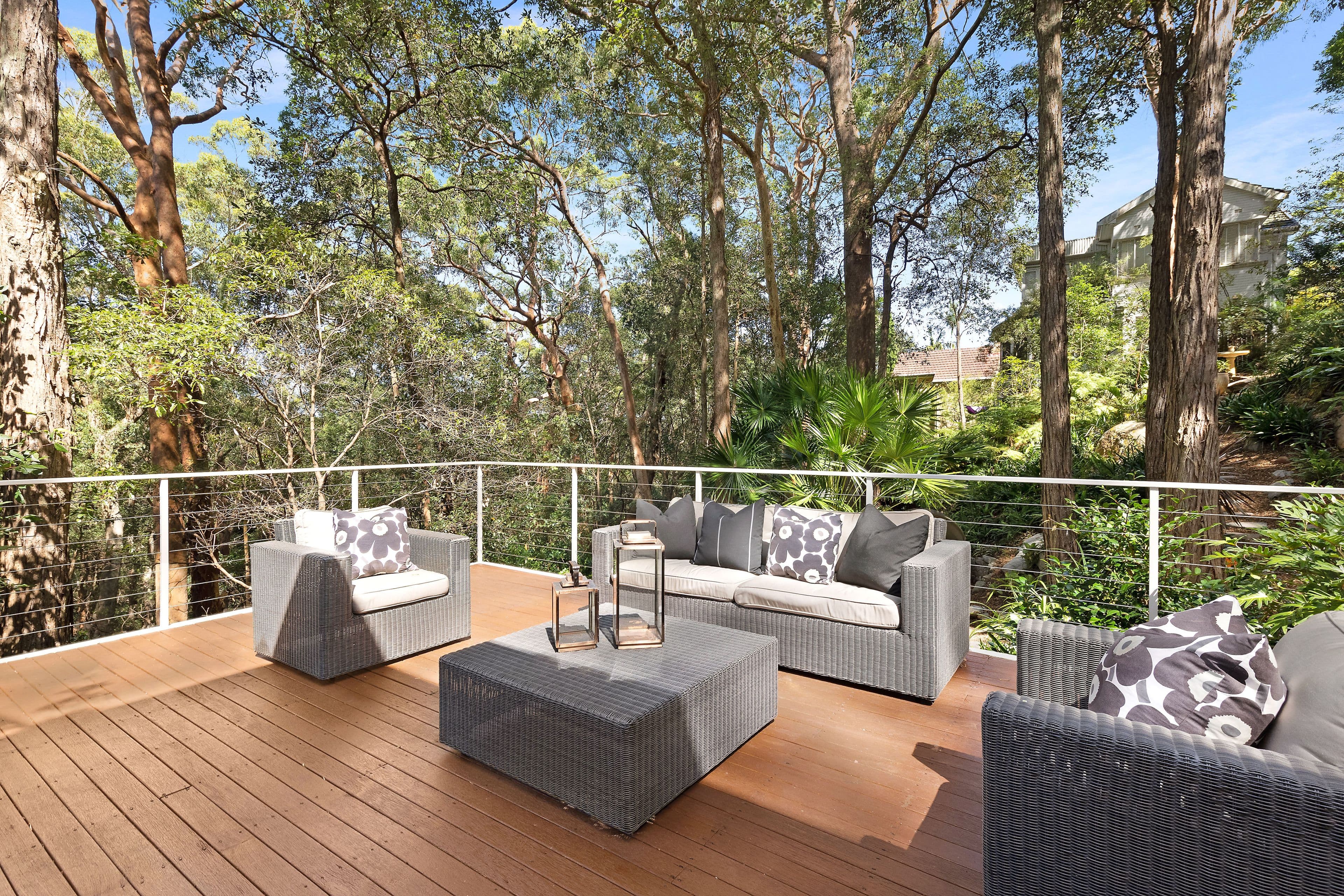 27 Glen Road, Roseville NSW 2069, Roseville - Thumbnail 7
