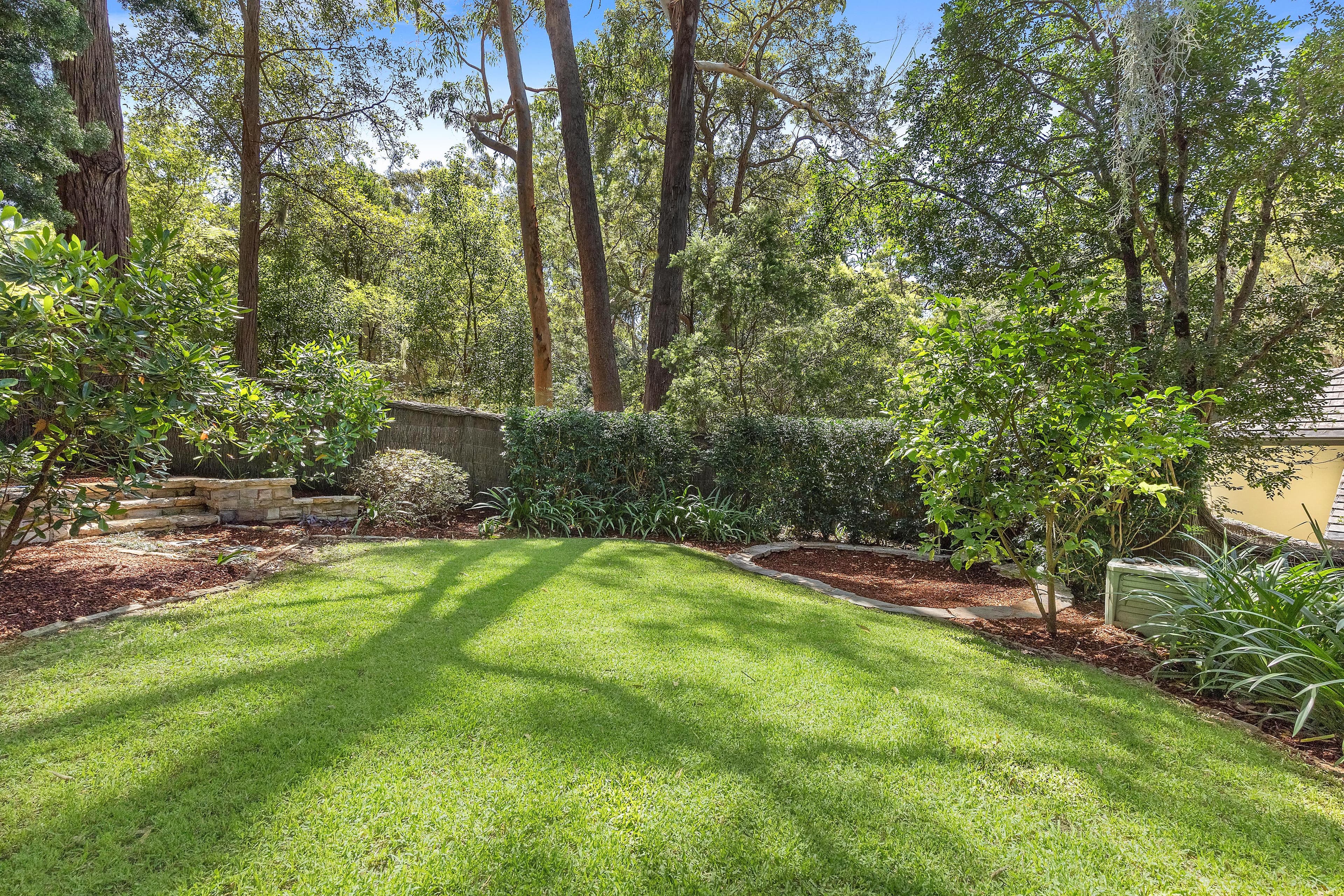 27 Glen Road, Roseville NSW 2069, Roseville - Thumbnail 8